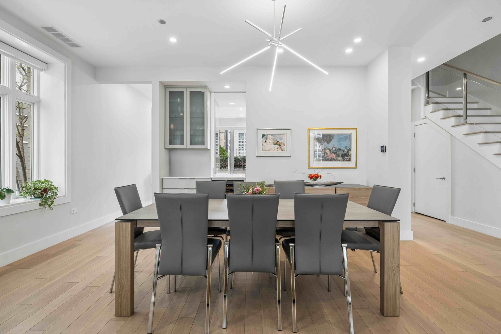 55 E Erie Street Unit: SH-D