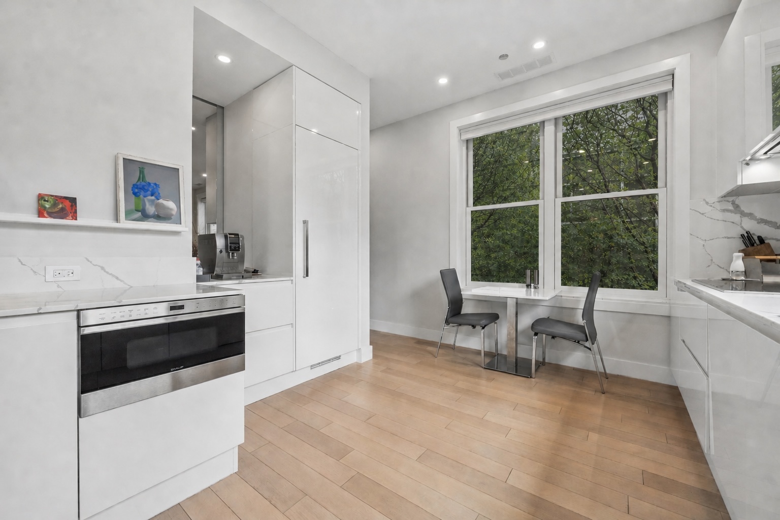 55 E Erie Street Unit: SH-D