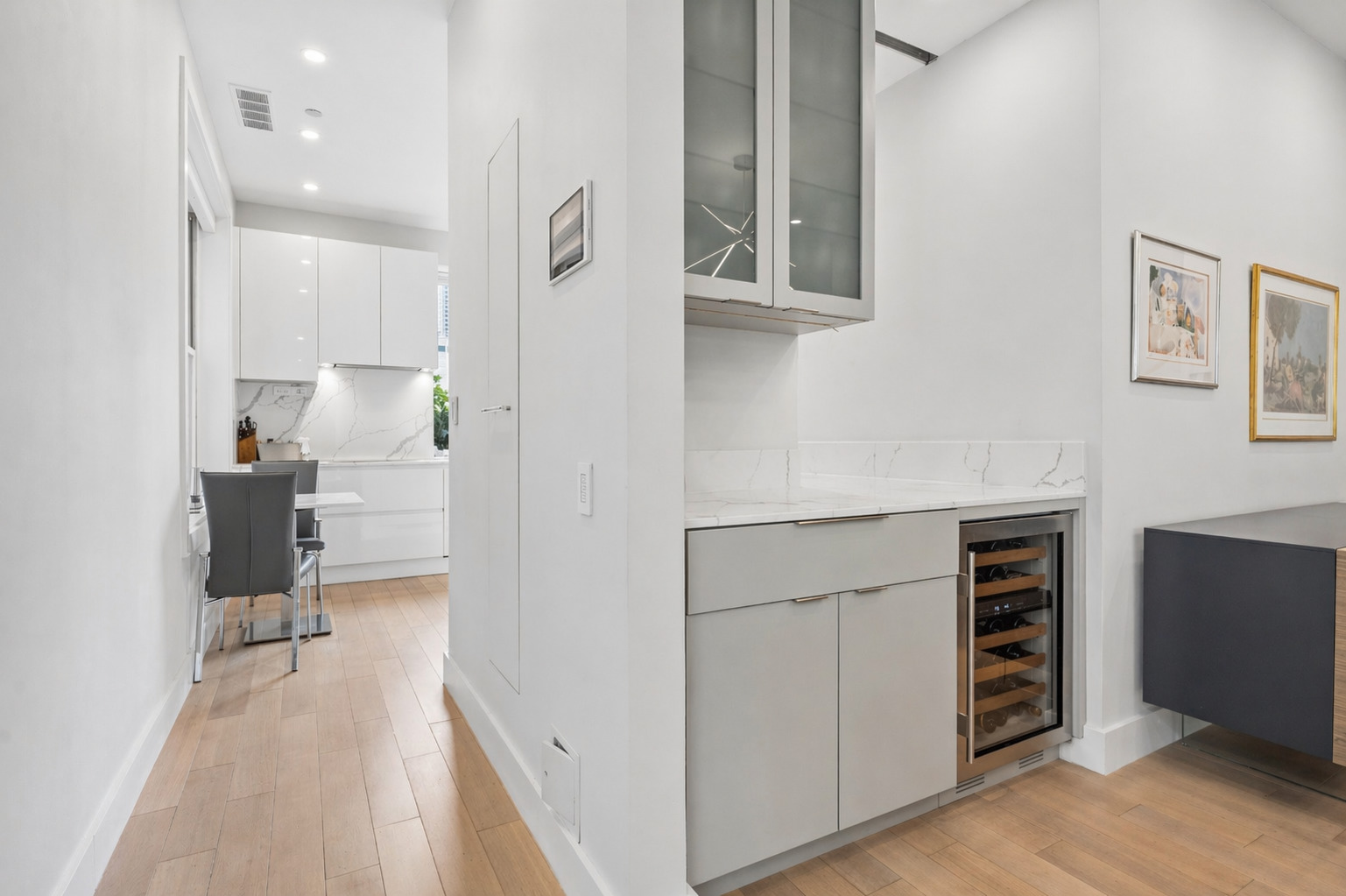55 E Erie Street Unit: SH-D