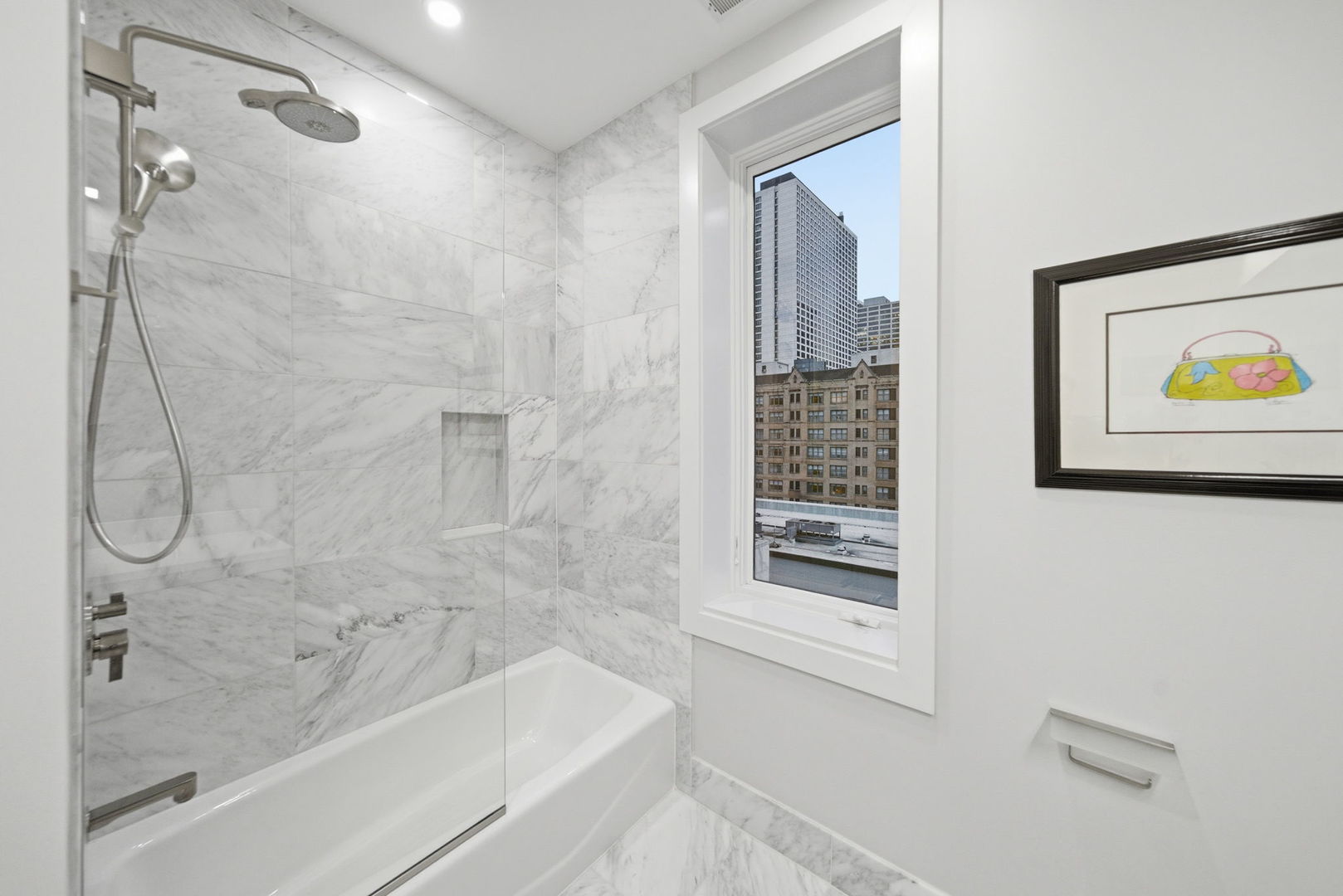 55 E Erie Street Unit: SH-D