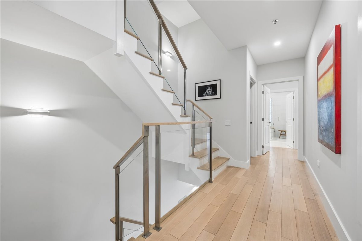 55 E Erie Street Unit: SH-D