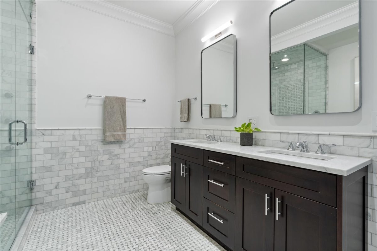 2680 N Orchard Street Unit: 1