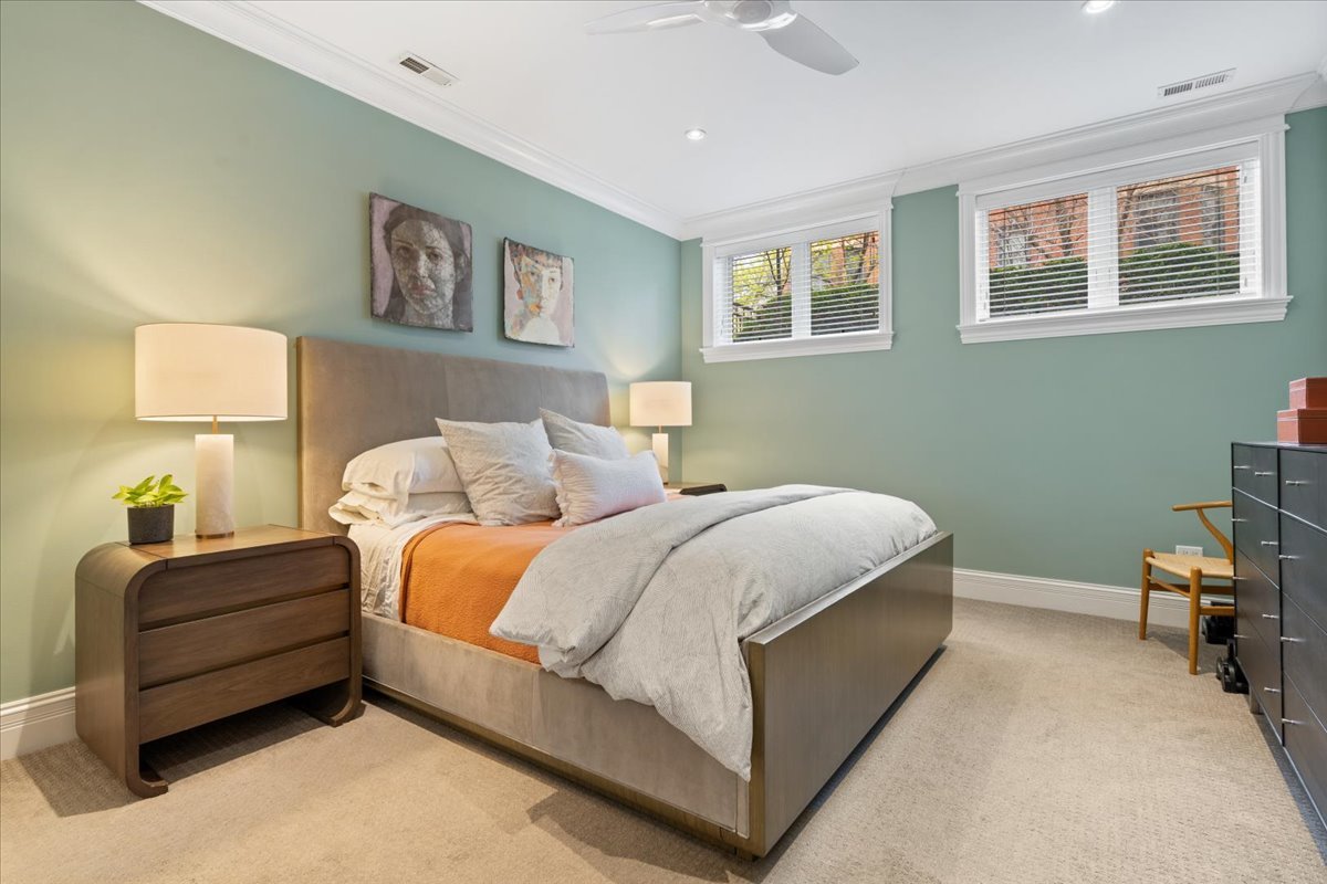 2680 N Orchard Street Unit: 1