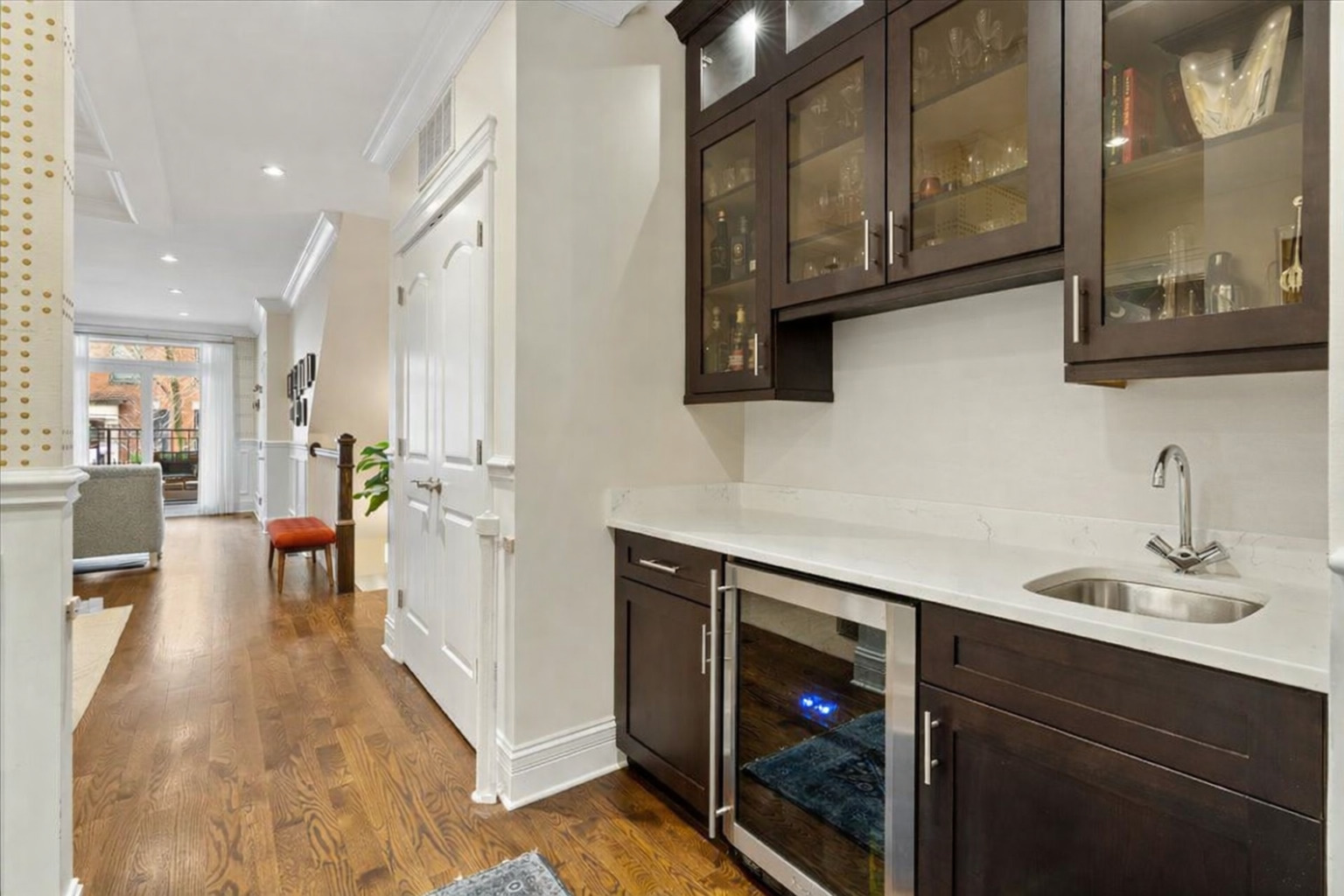 2680 N Orchard Street Unit: 1