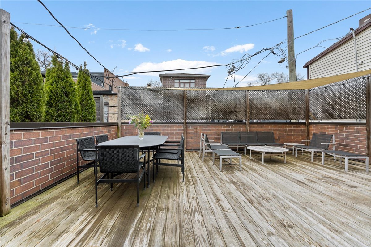 2680 N Orchard Street Unit: 1