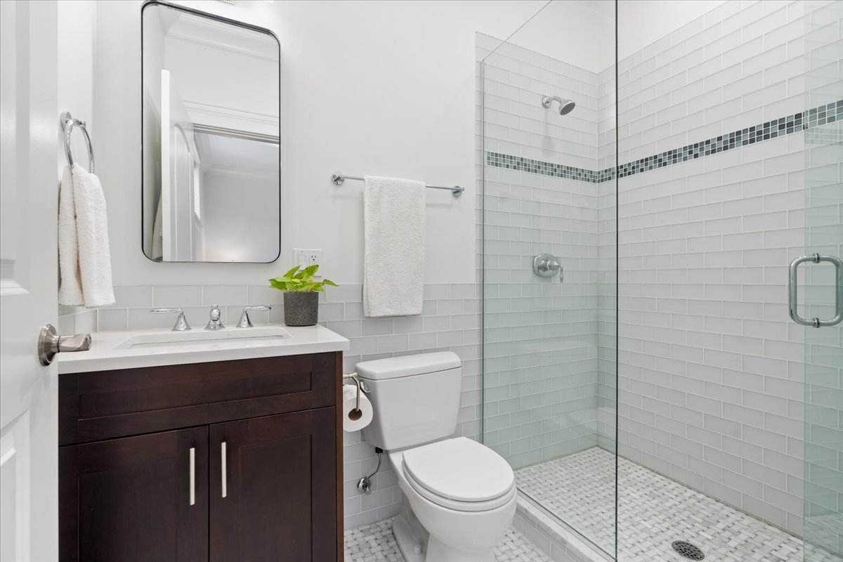 2680 N Orchard Street Unit: 1