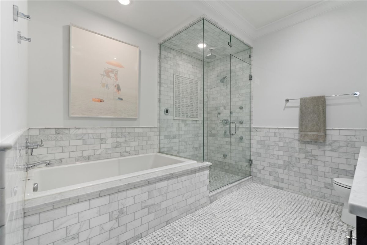 2680 N Orchard Street Unit: 1