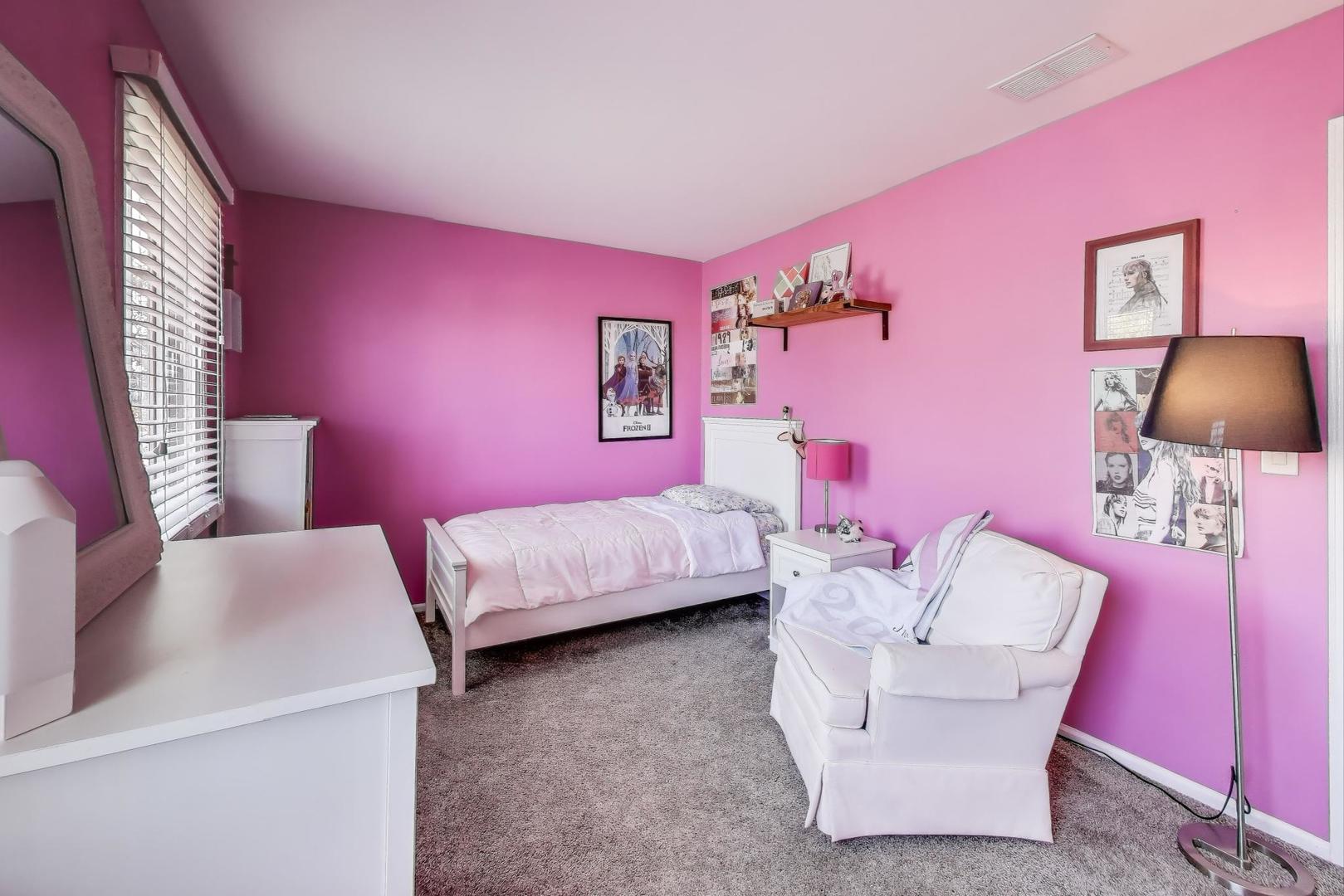 7044 Yorkshire Drive