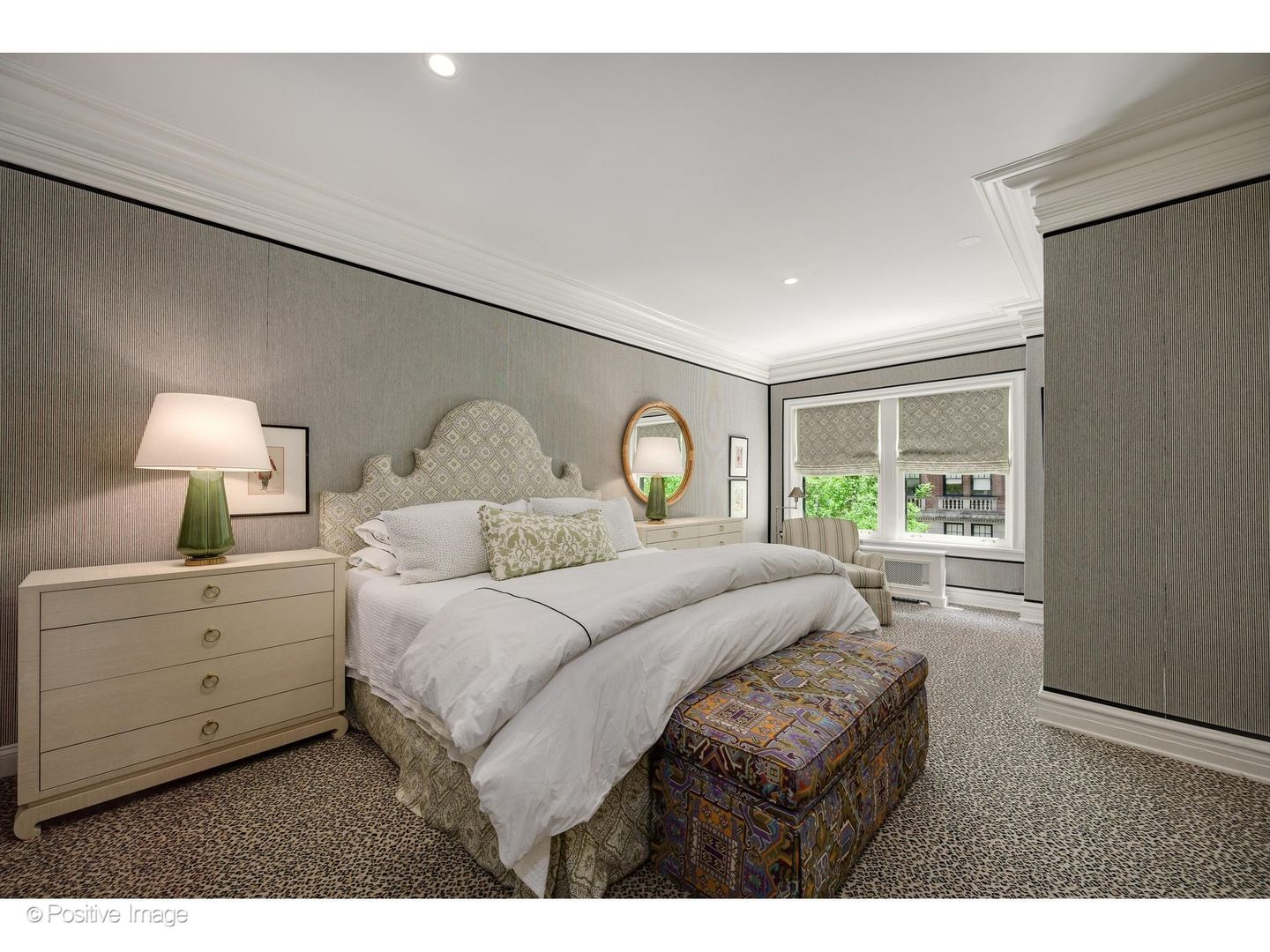 230 E Delaware Place Unit: 4W