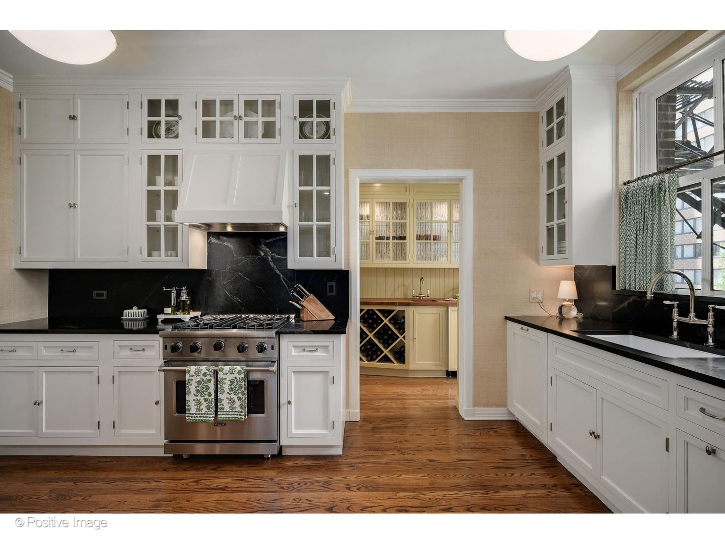 230 E Delaware Place Unit: 4W