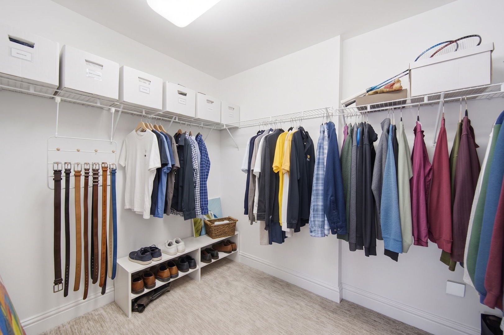 55 E Erie Street Unit: 4303