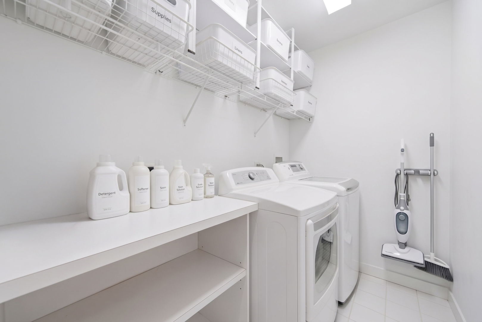 55 E Erie Street Unit: 4303