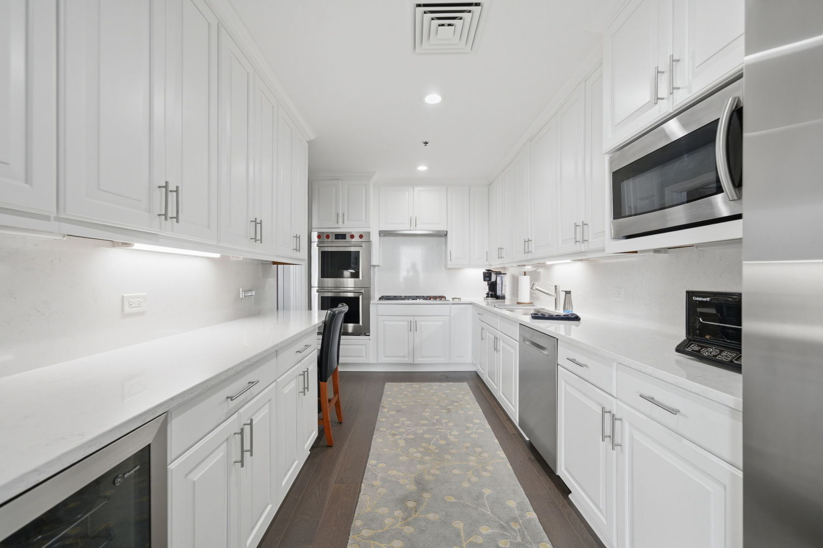 55 E Erie Street Unit: 4303