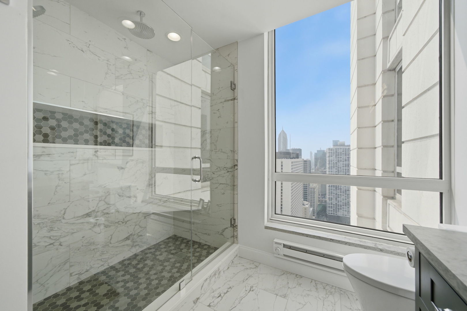 55 E Erie Street Unit: 4303