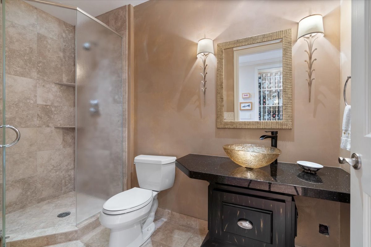 55 E Erie Street Unit: 3205