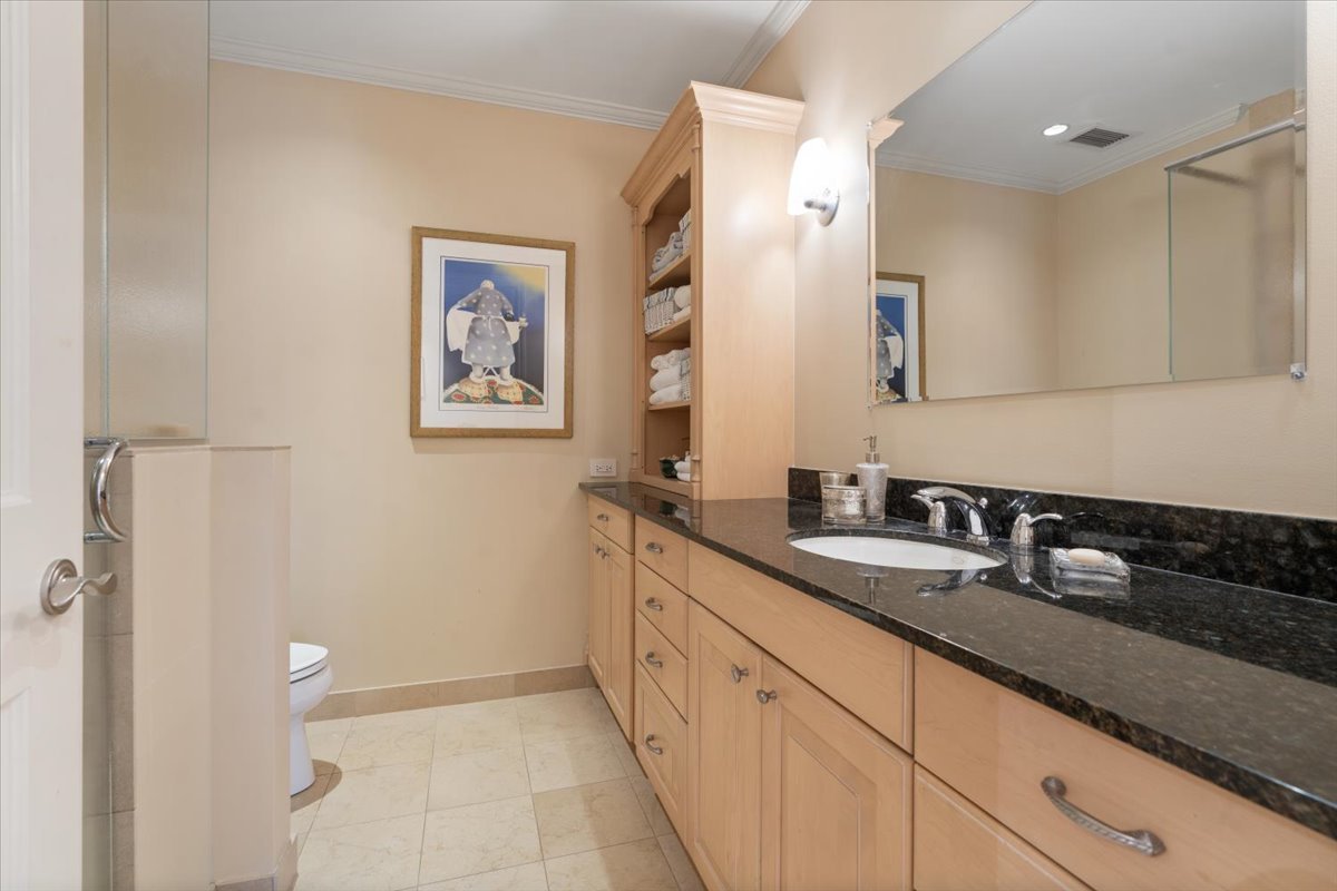 55 E Erie Street Unit: 3205