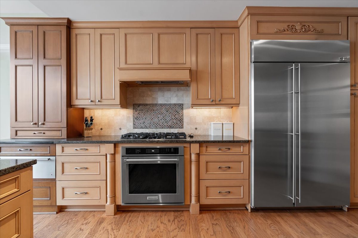 55 E Erie Street Unit: 3205