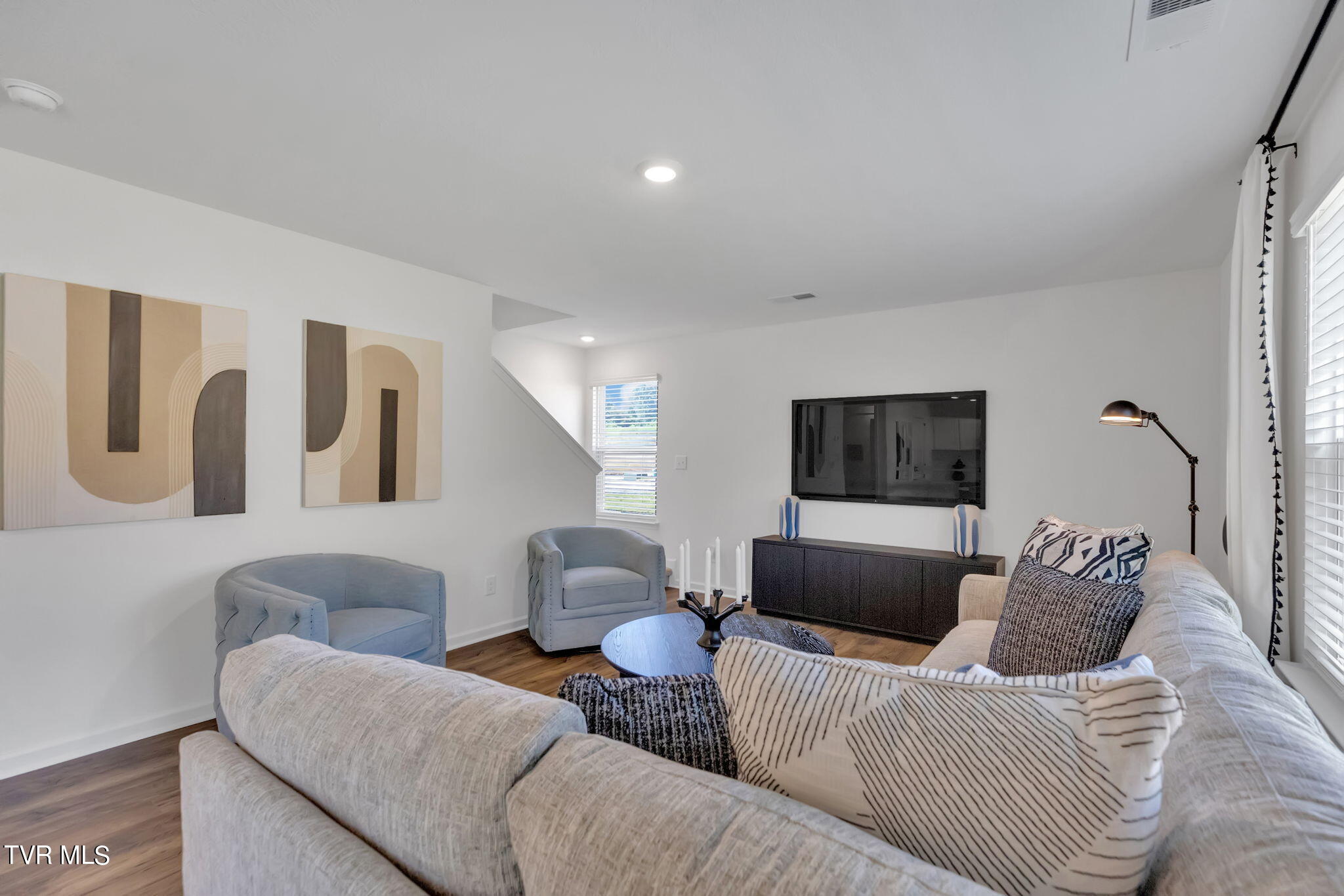 1017 Tara Court
