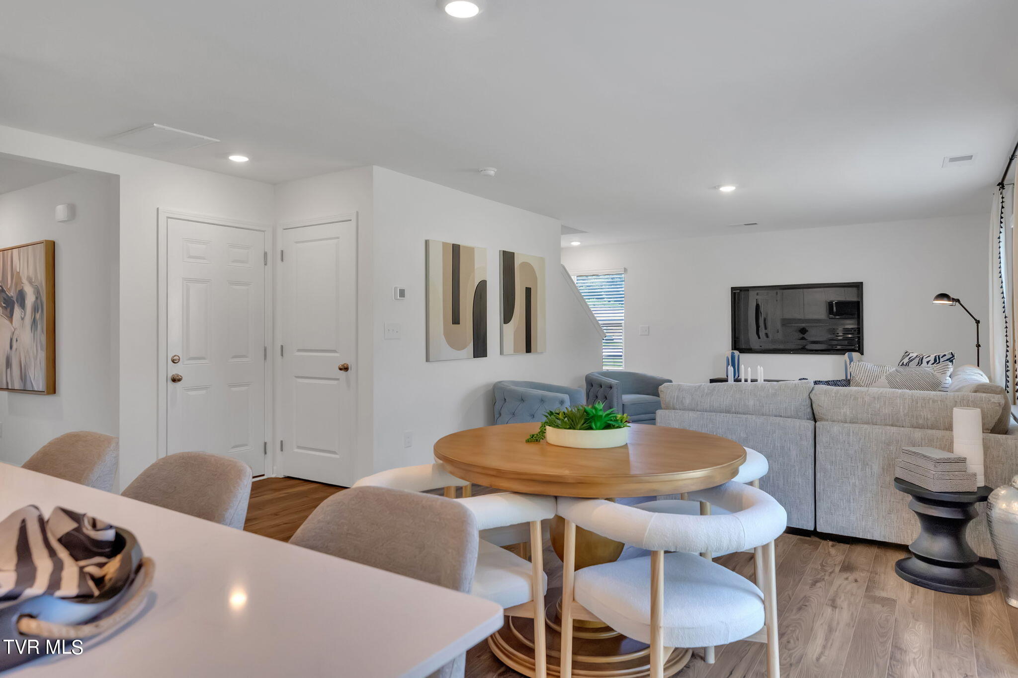 1017 Tara Court