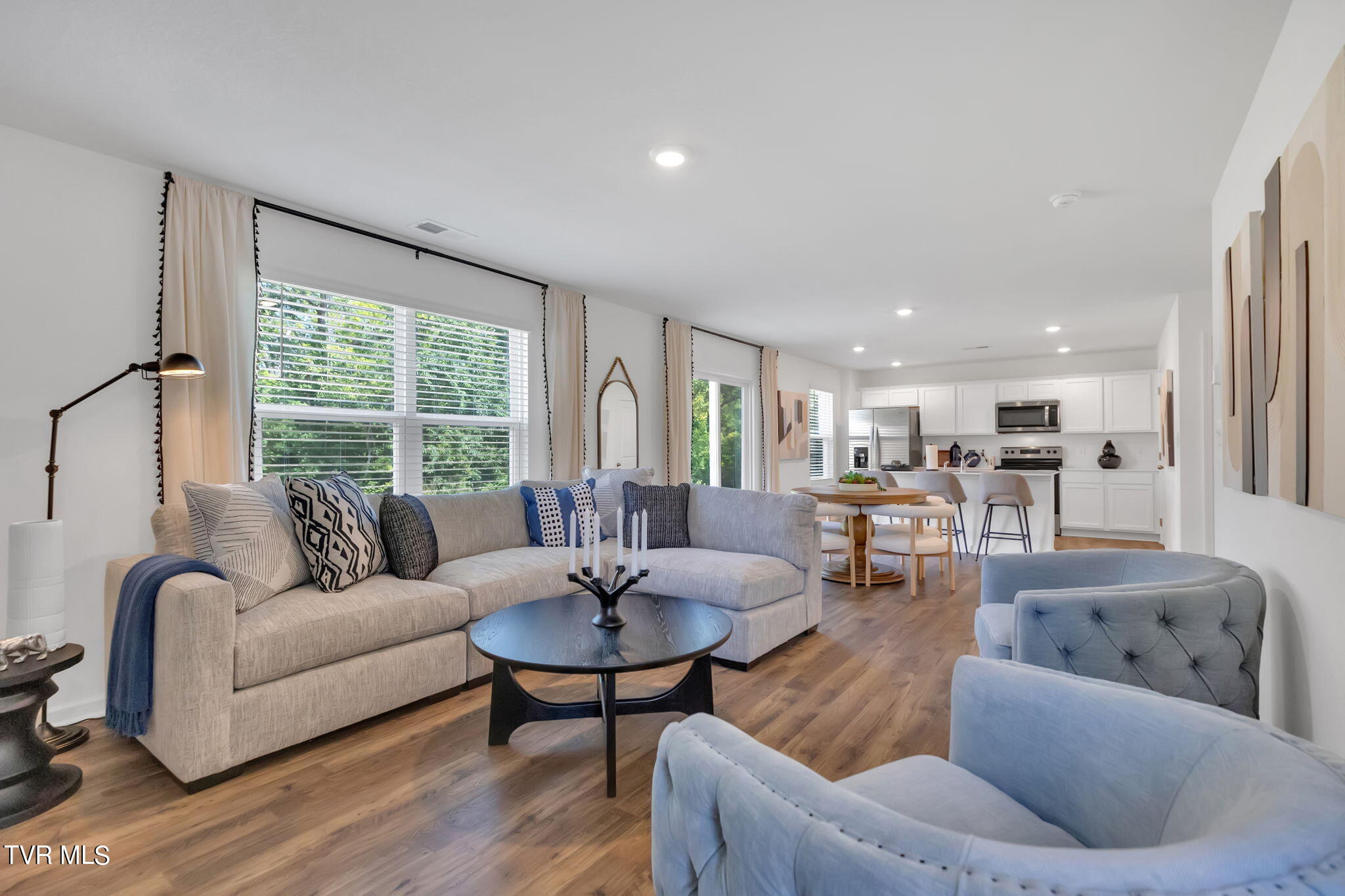 1017 Tara Court