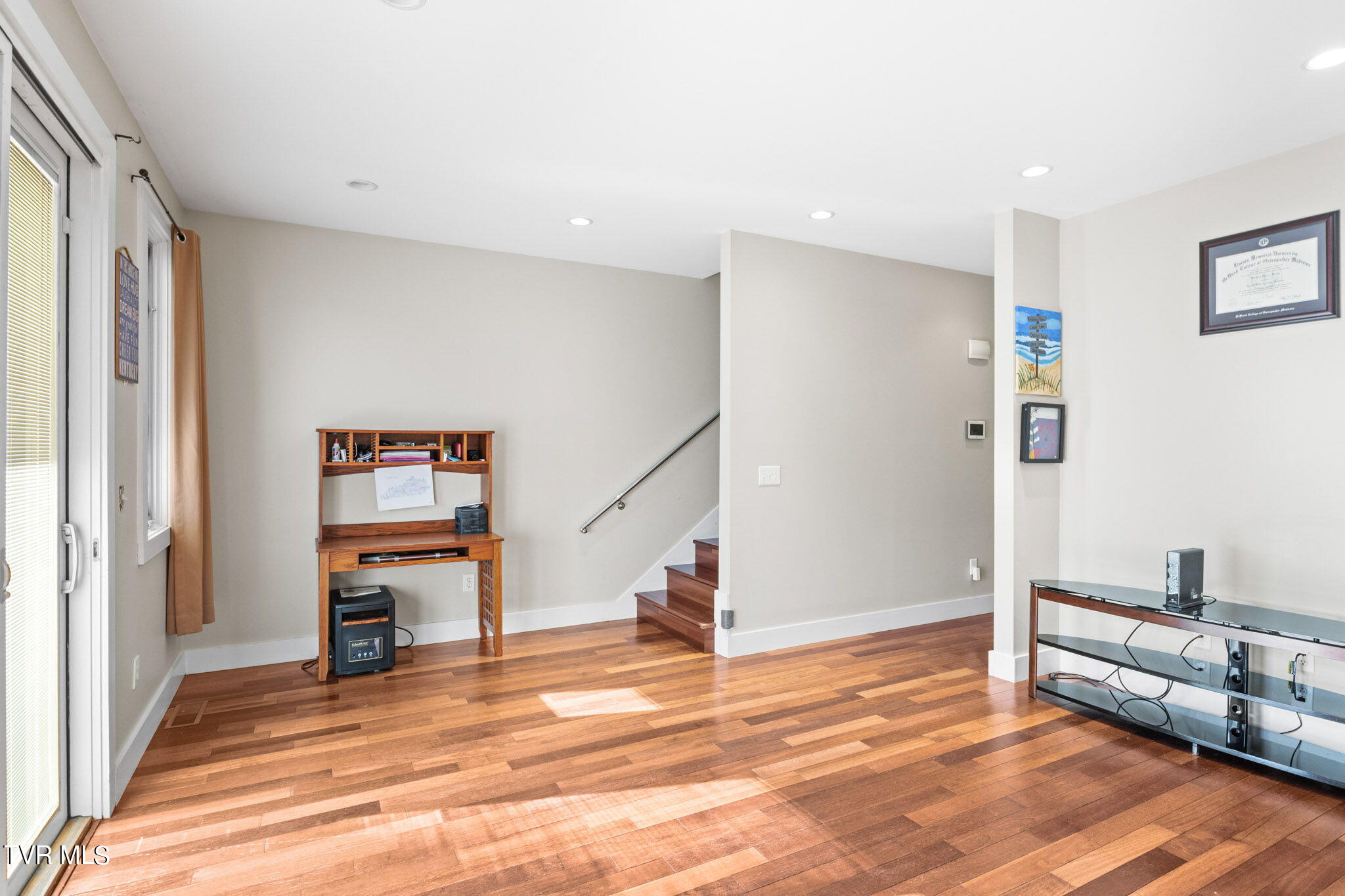 108 Furches Drive 1