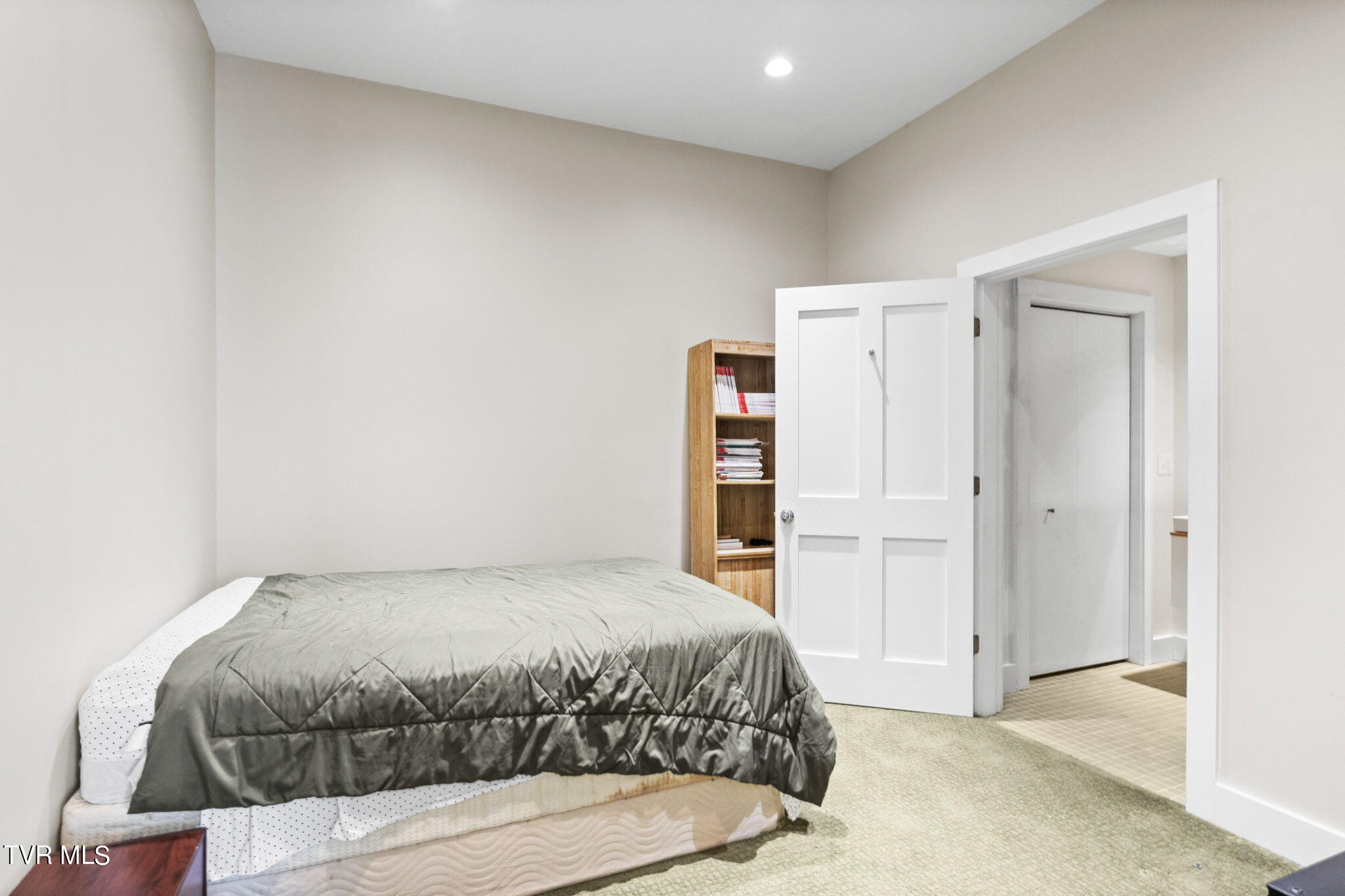 108 Furches Drive 1