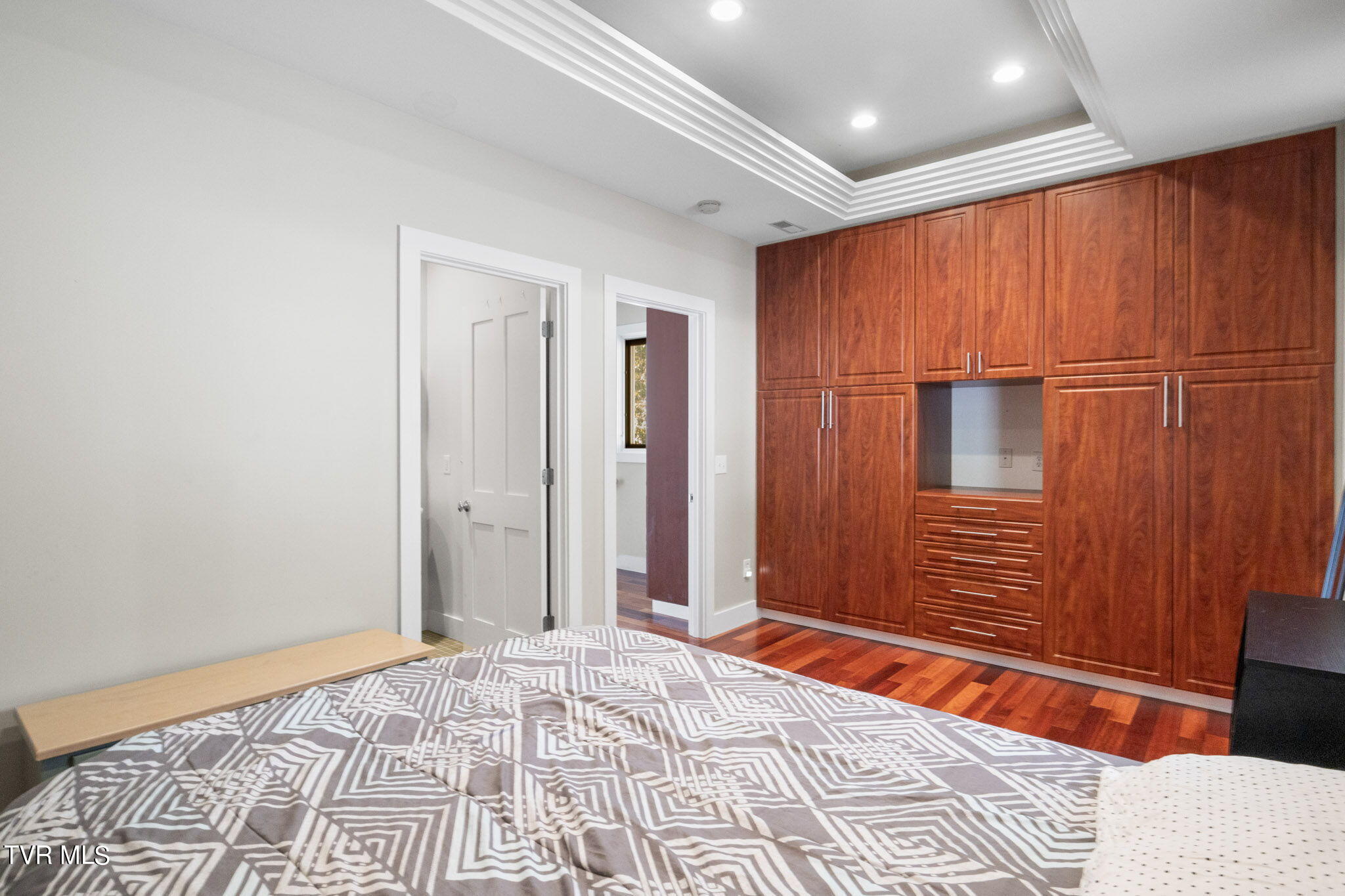 108 Furches Drive 1