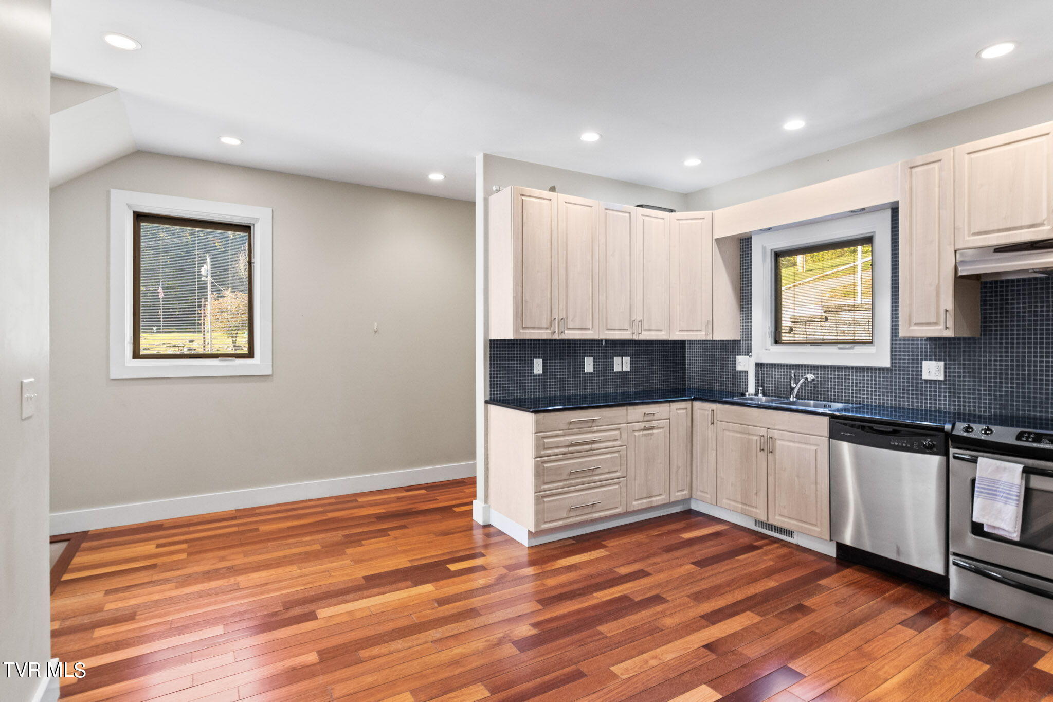 108 Furches Drive 1