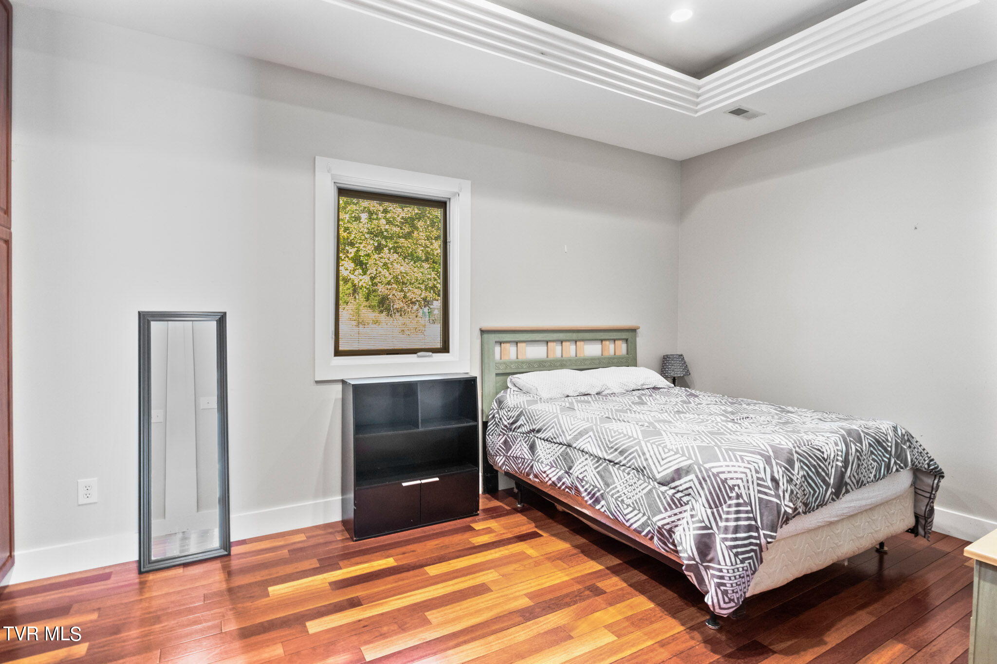 108 Furches Drive 1