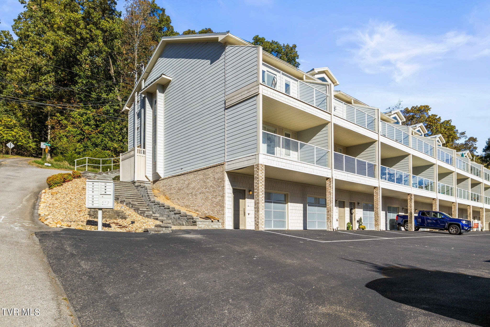 108 Furches Drive 1