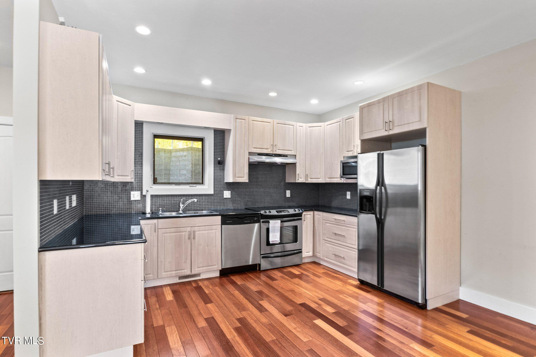 108 Furches Drive 1