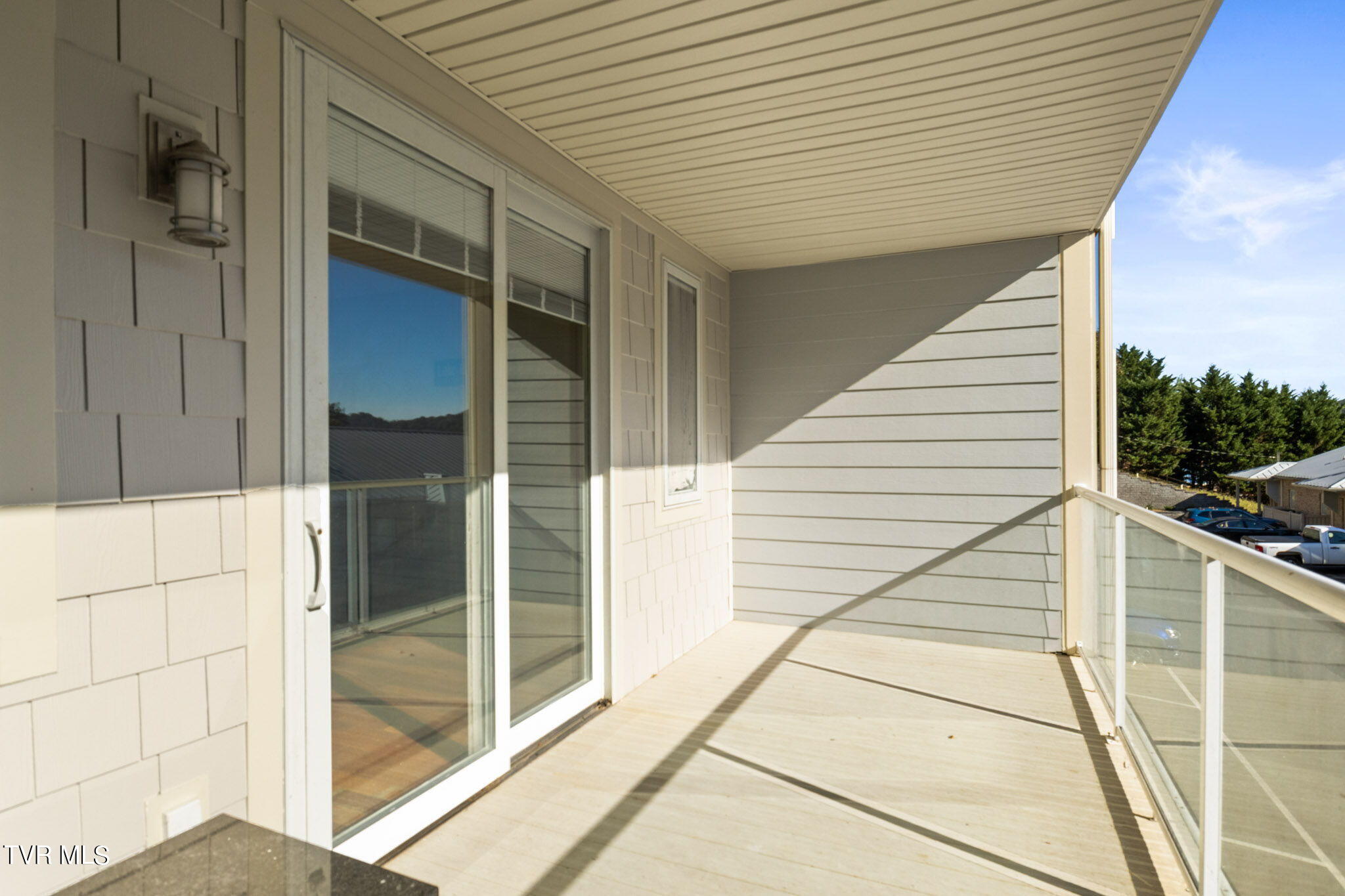 108 Furches Drive 1
