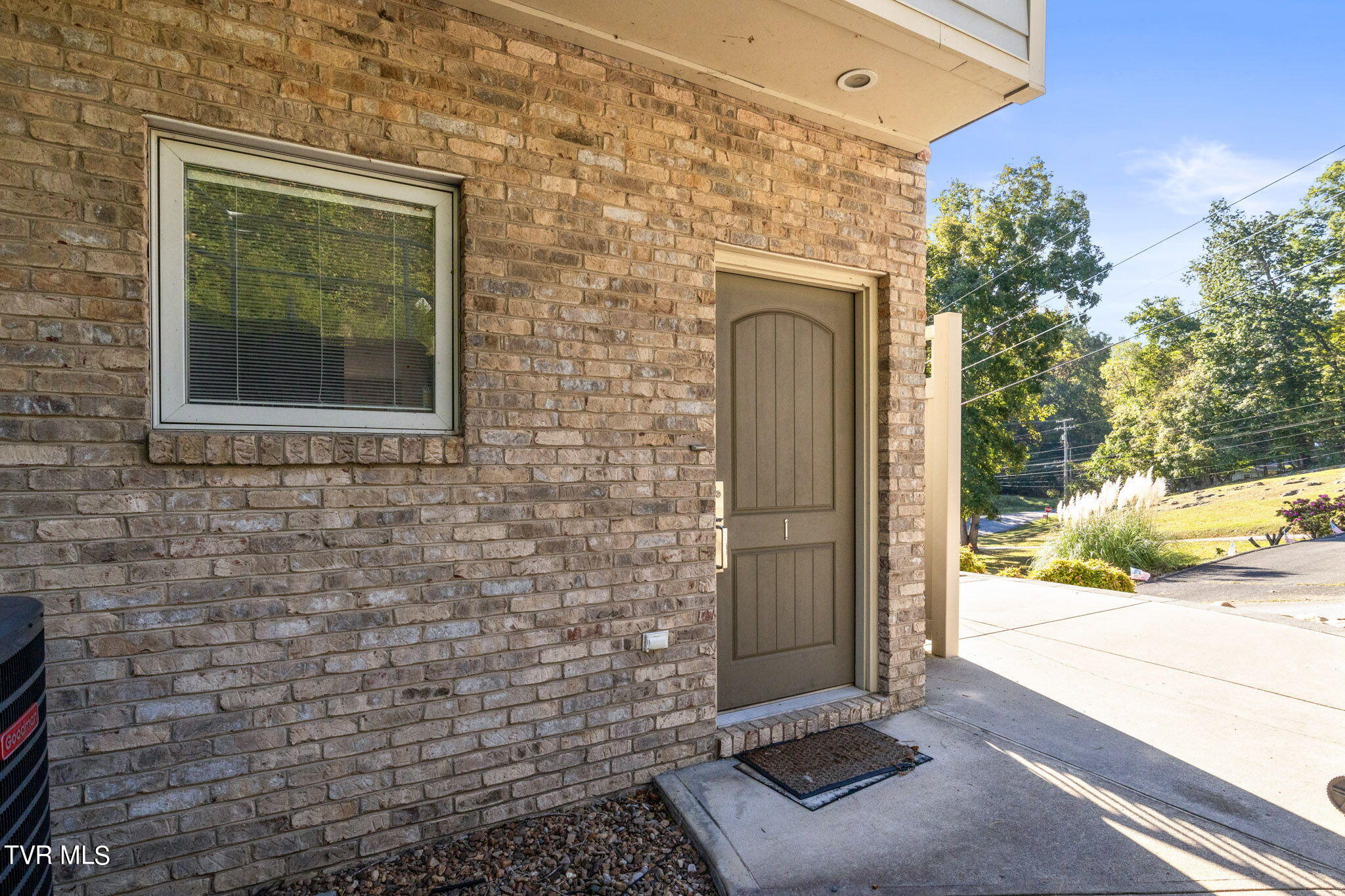 108 Furches Drive 1