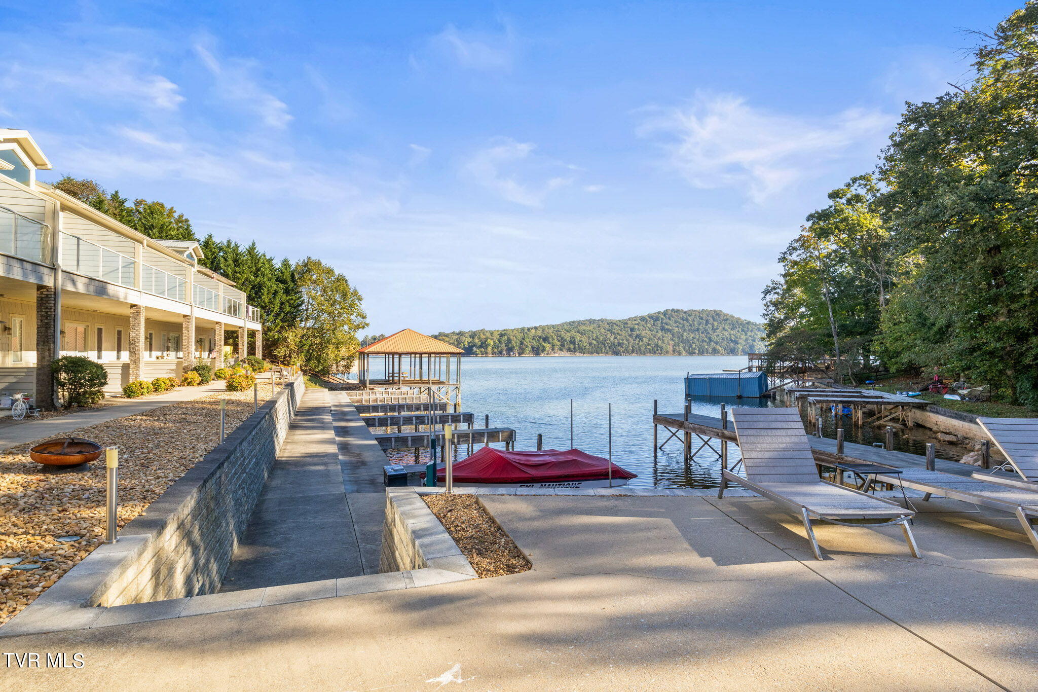 108 Furches Drive 1