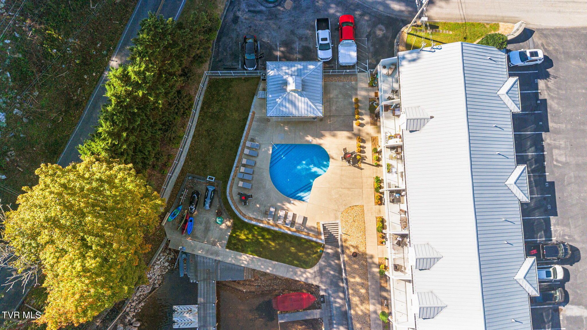 108 Furches Drive 1
