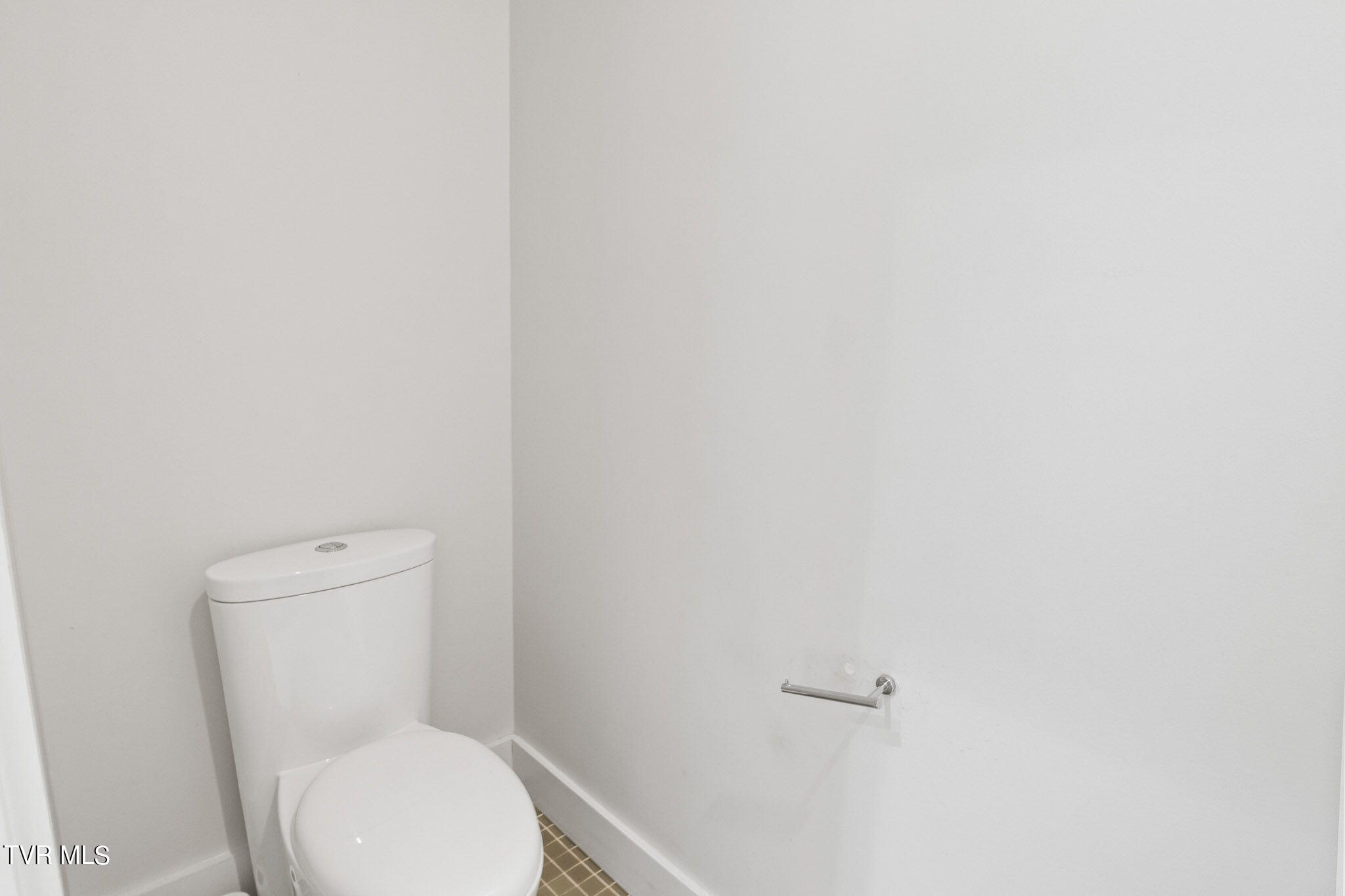 108 Furches Drive 1