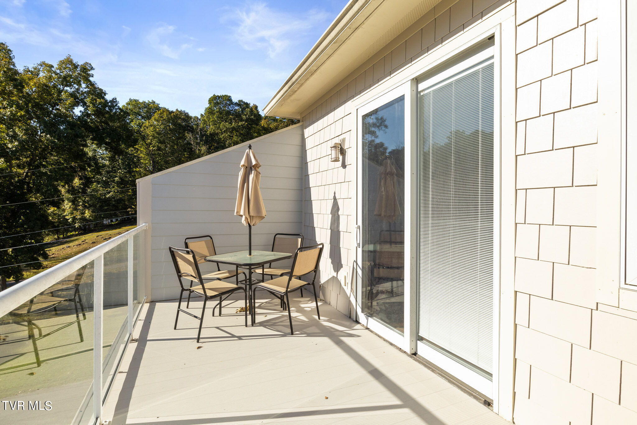 108 Furches Drive 1