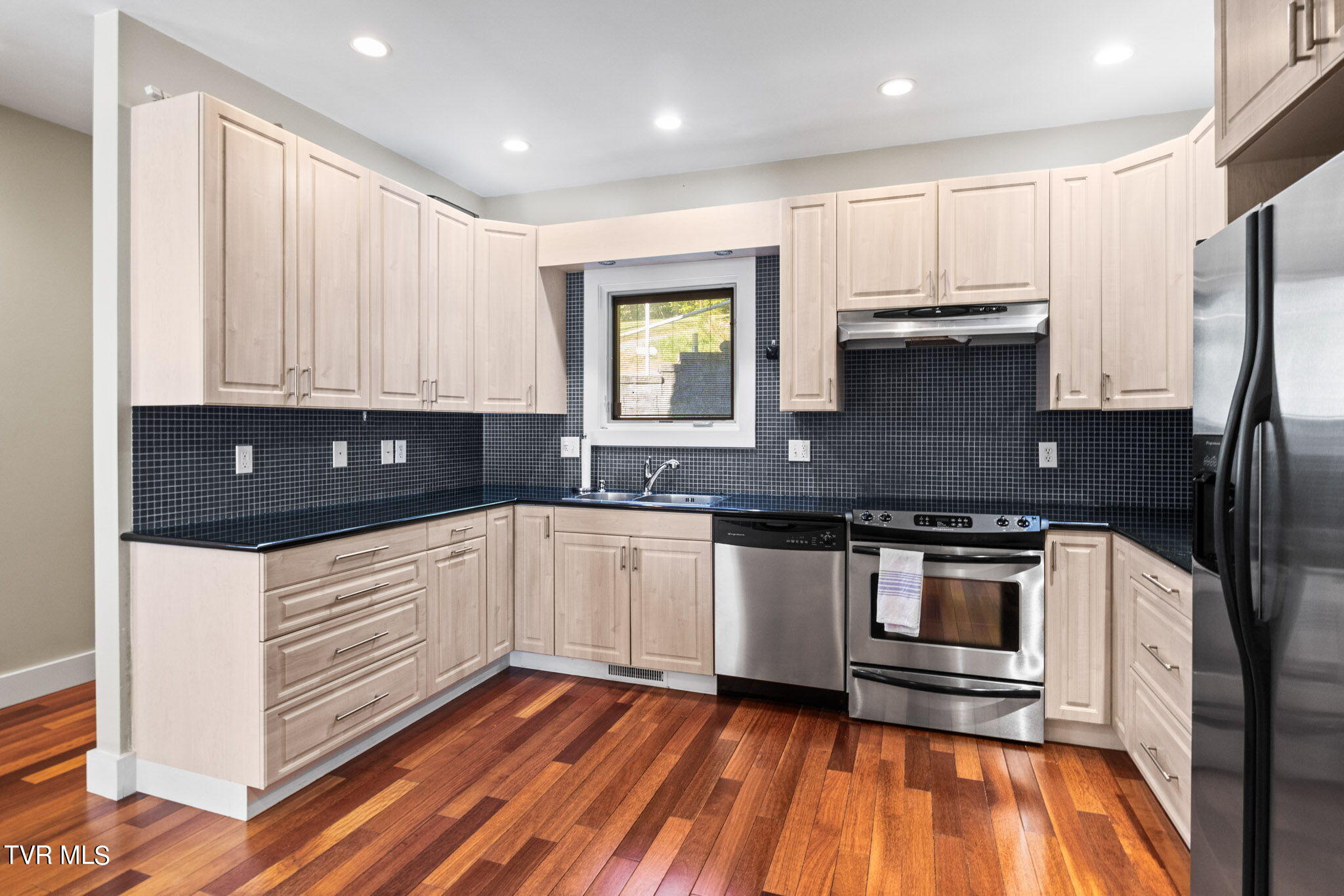 108 Furches Drive 1