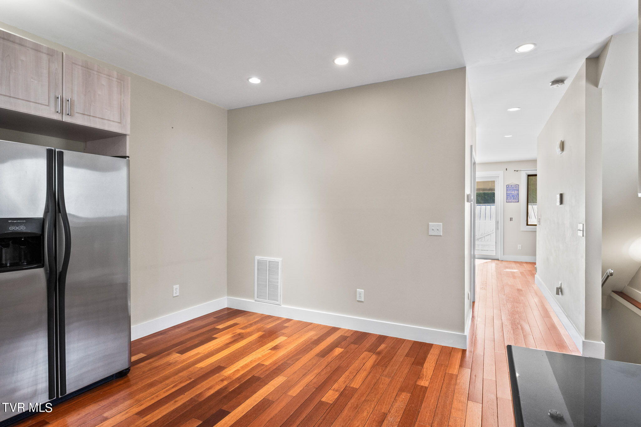 108 Furches Drive 1