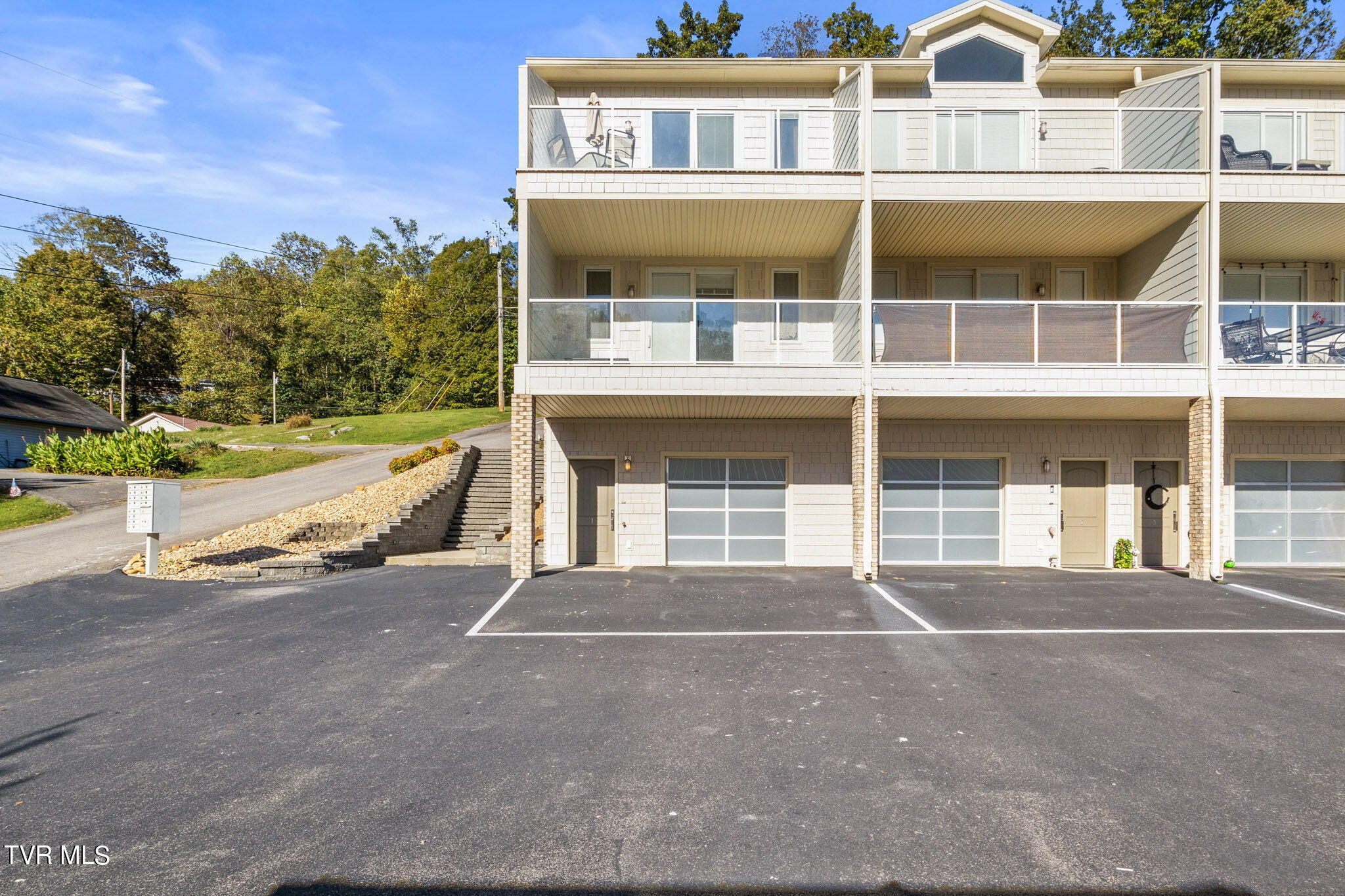 108 Furches Drive 1