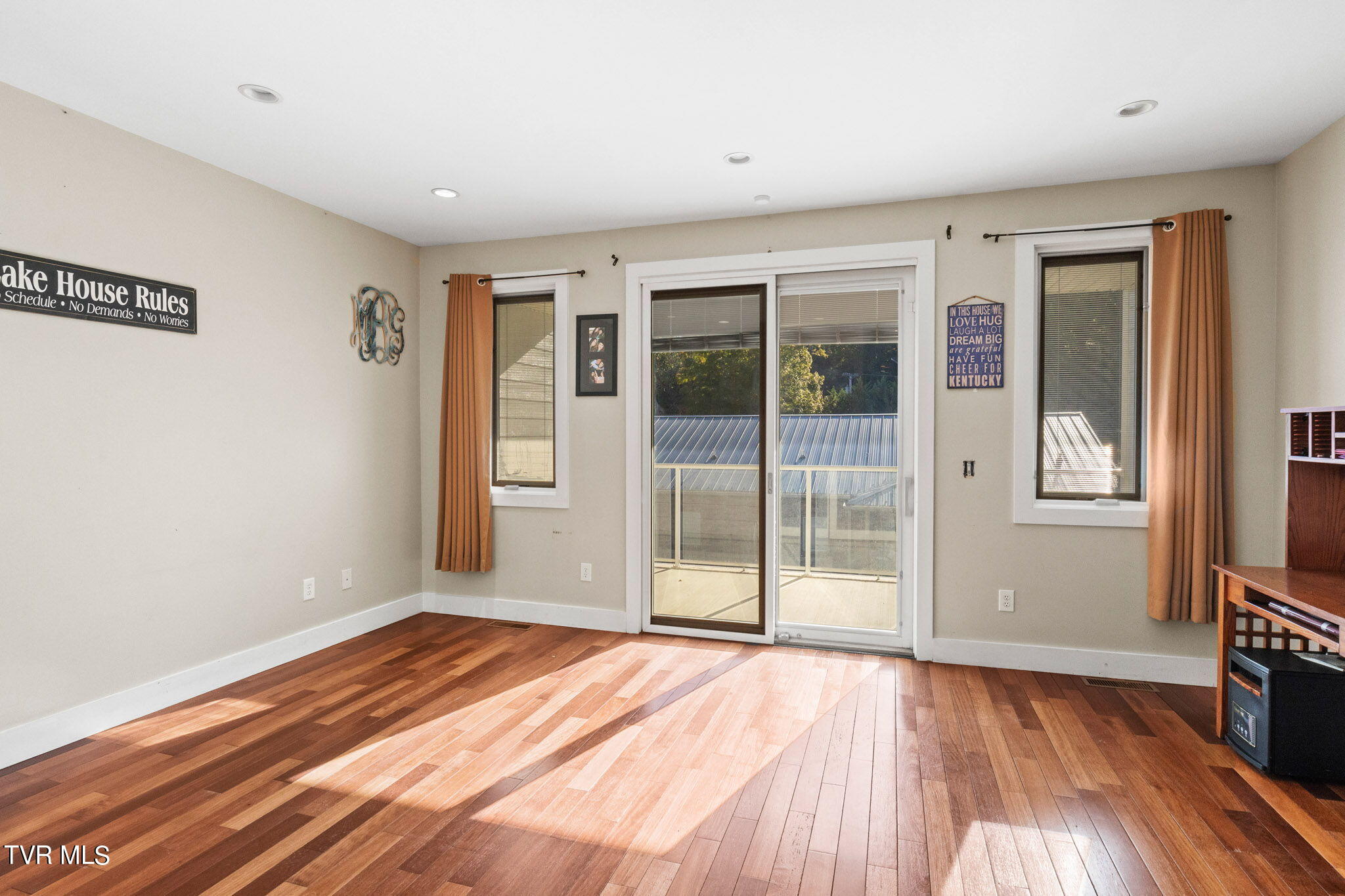 108 Furches Drive 1