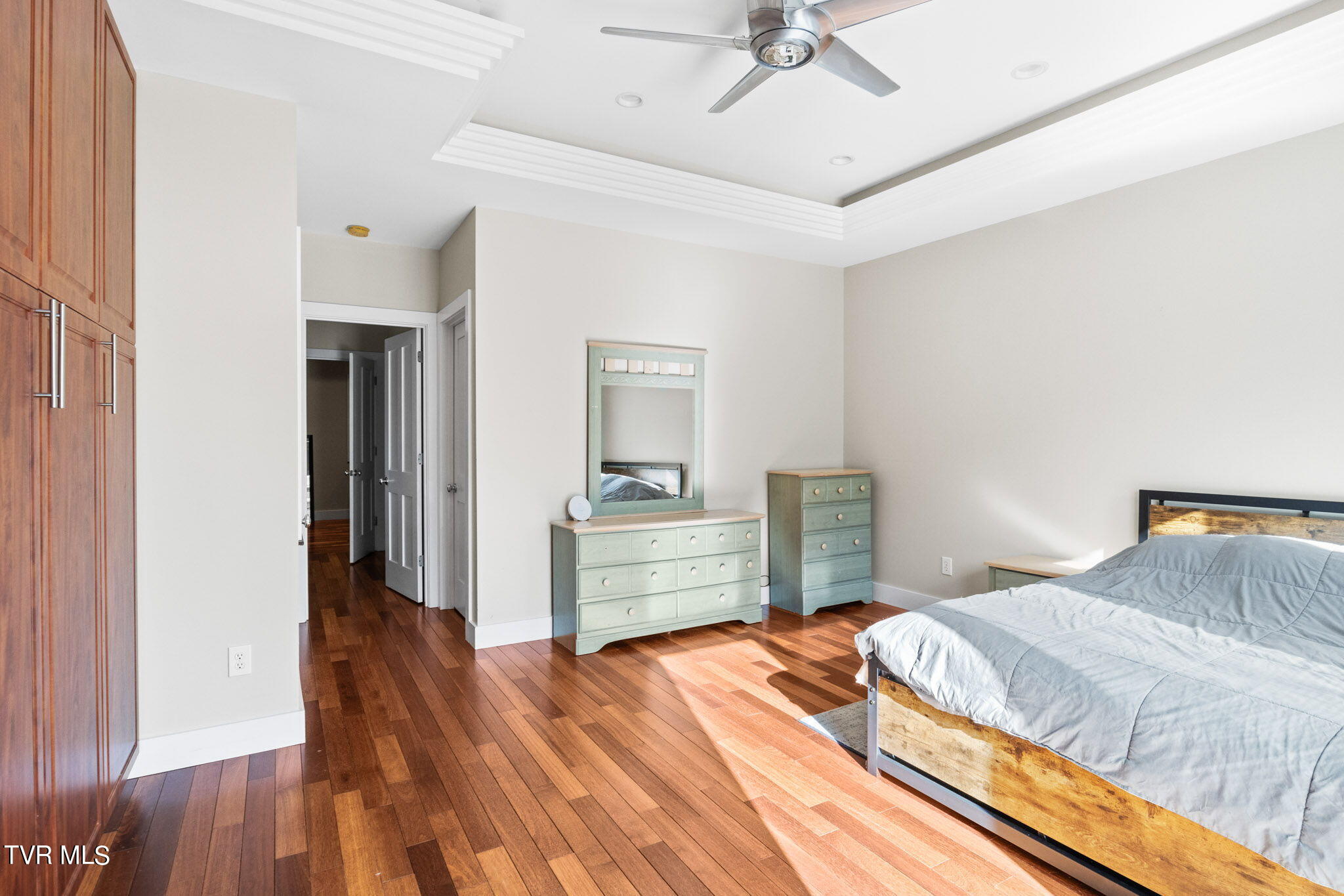 108 Furches Drive 1