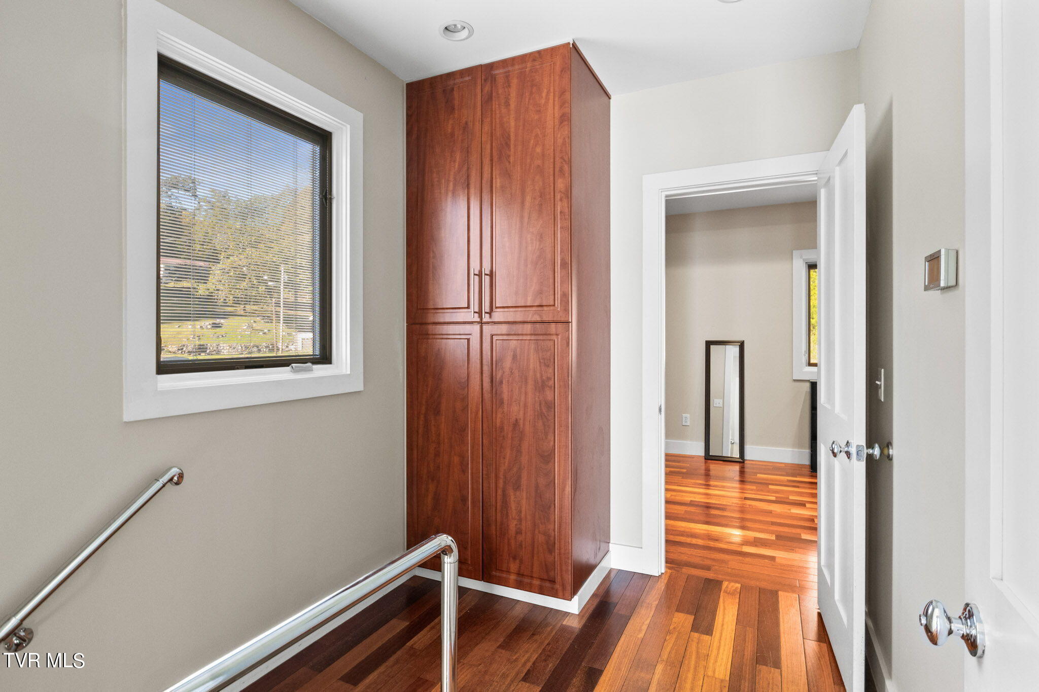 108 Furches Drive 1