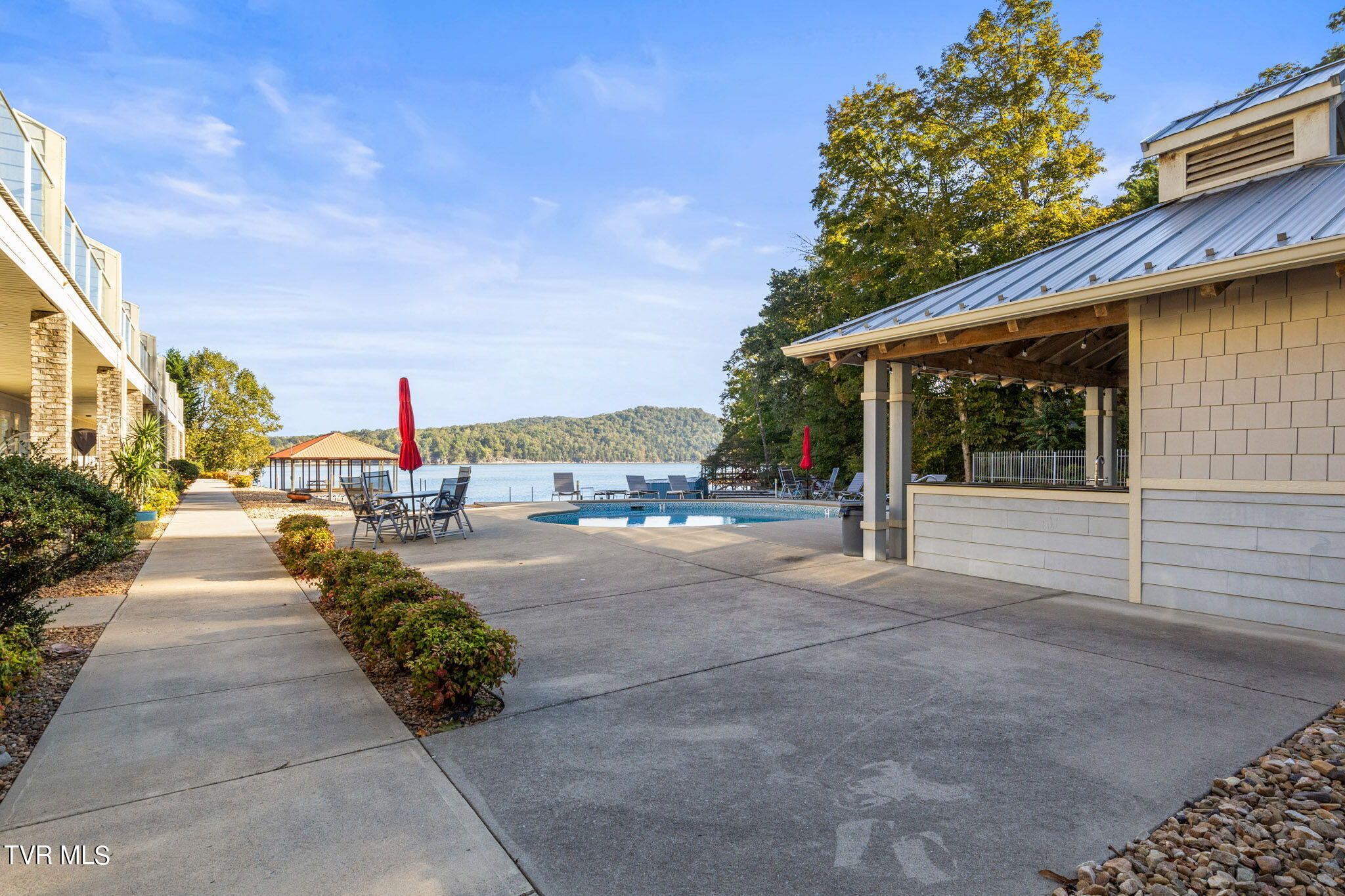 108 Furches Drive 1