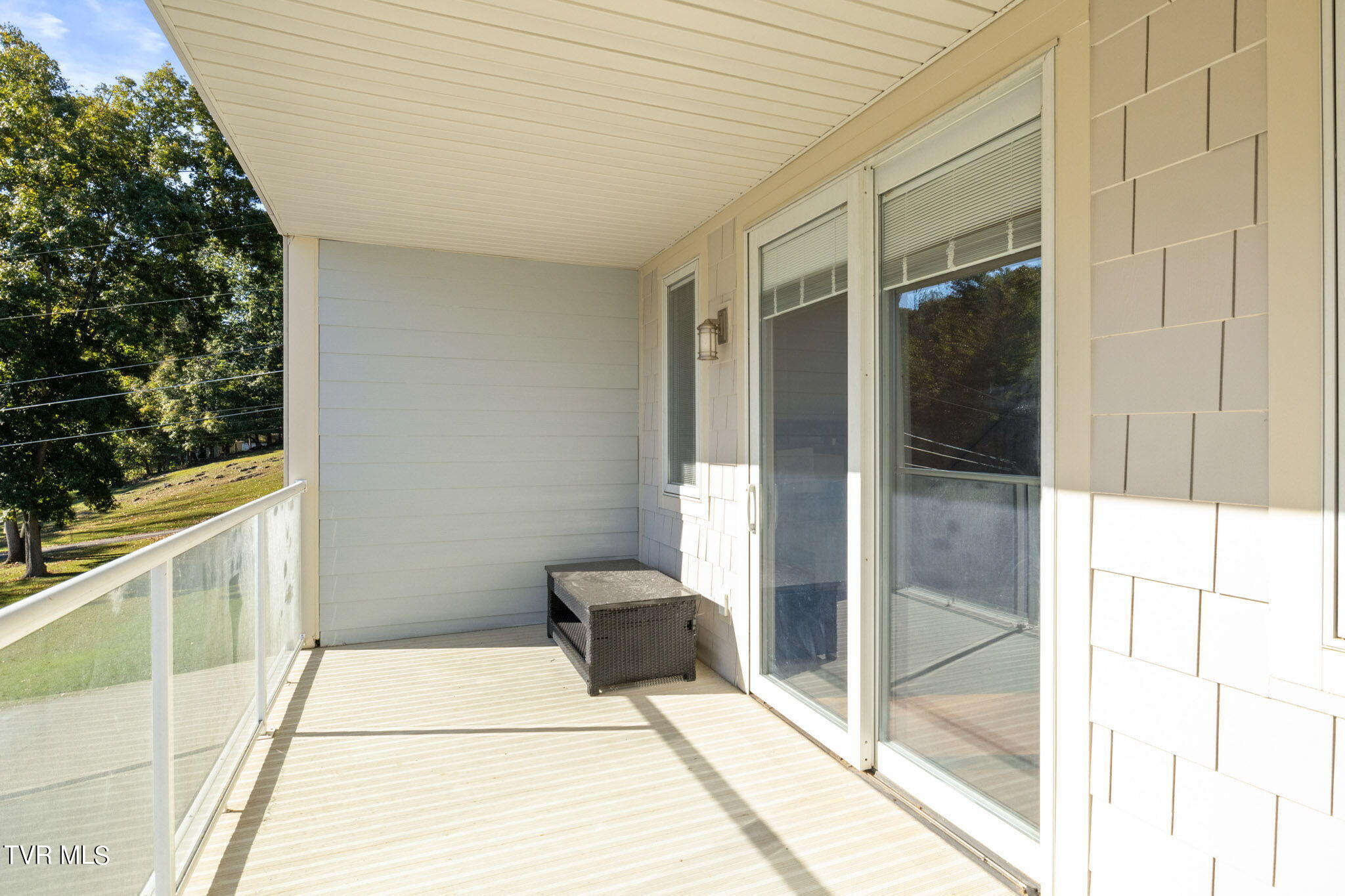 108 Furches Drive 1