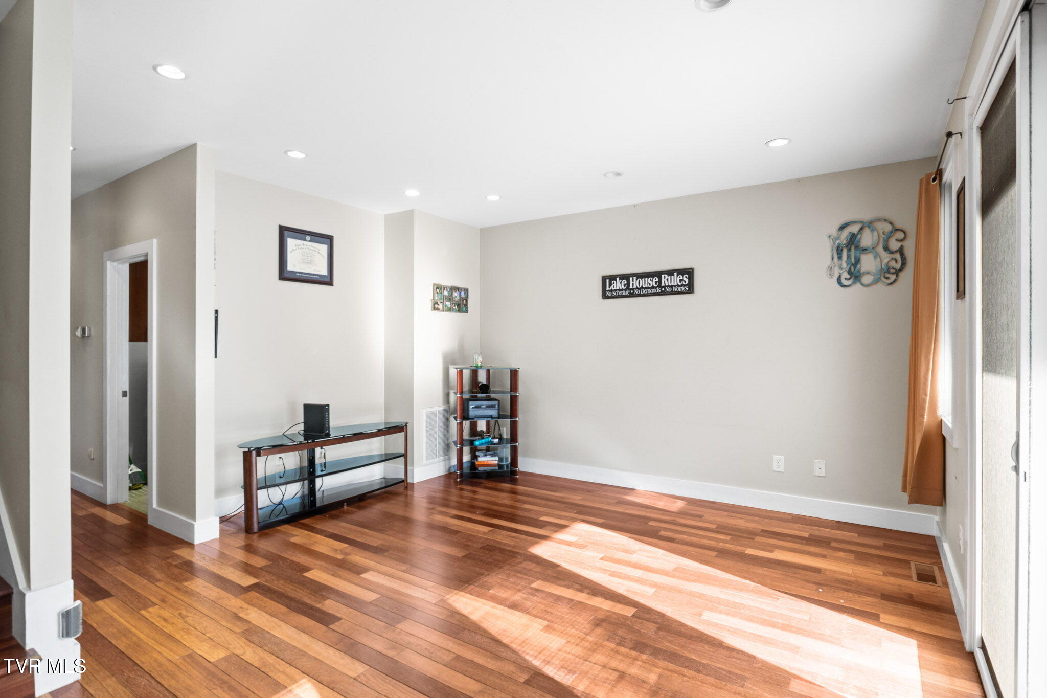108 Furches Drive 1