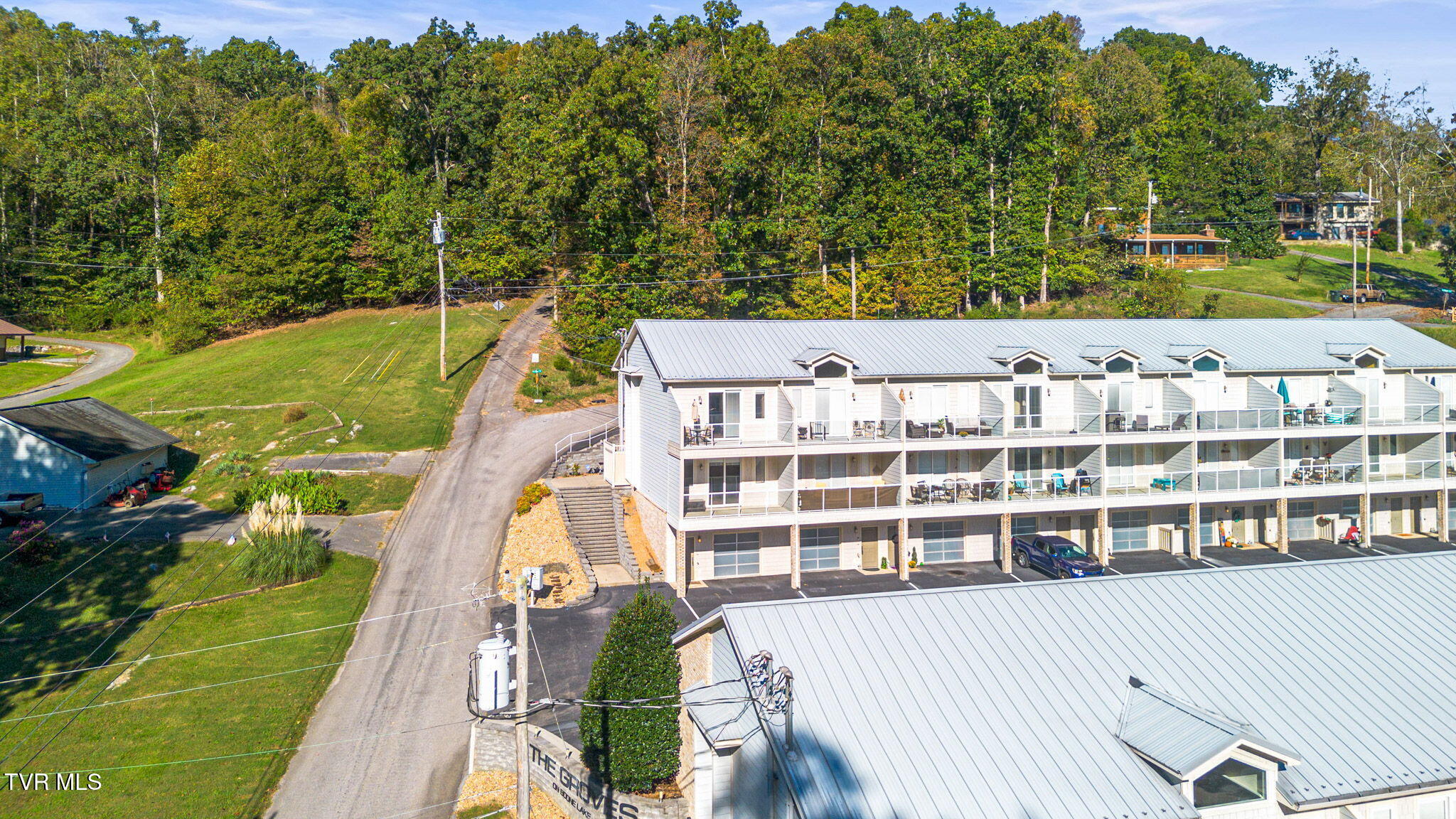 108 Furches Drive 1