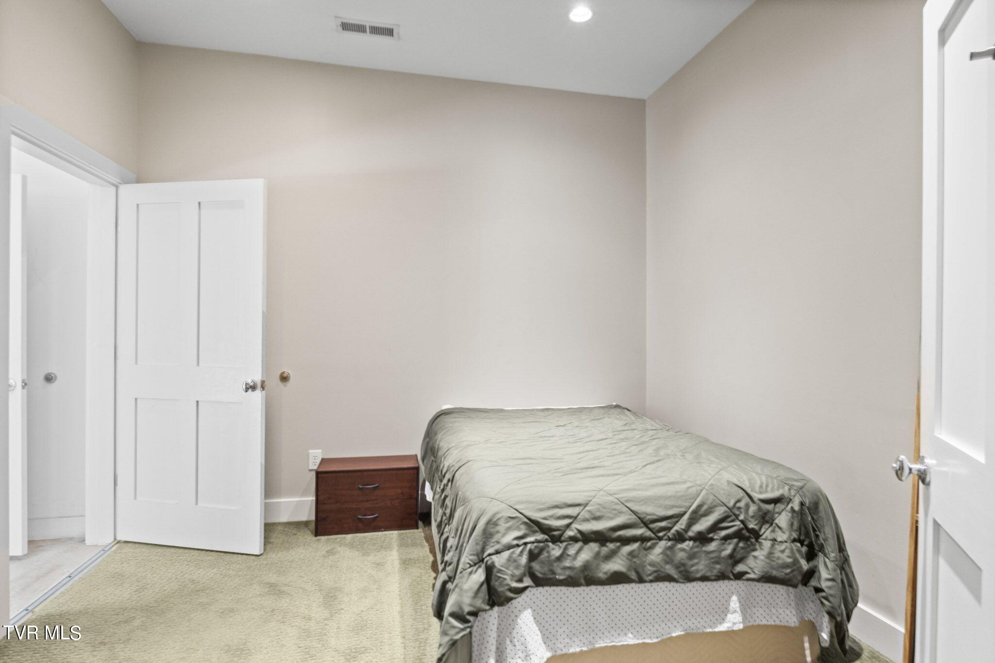 108 Furches Drive 1
