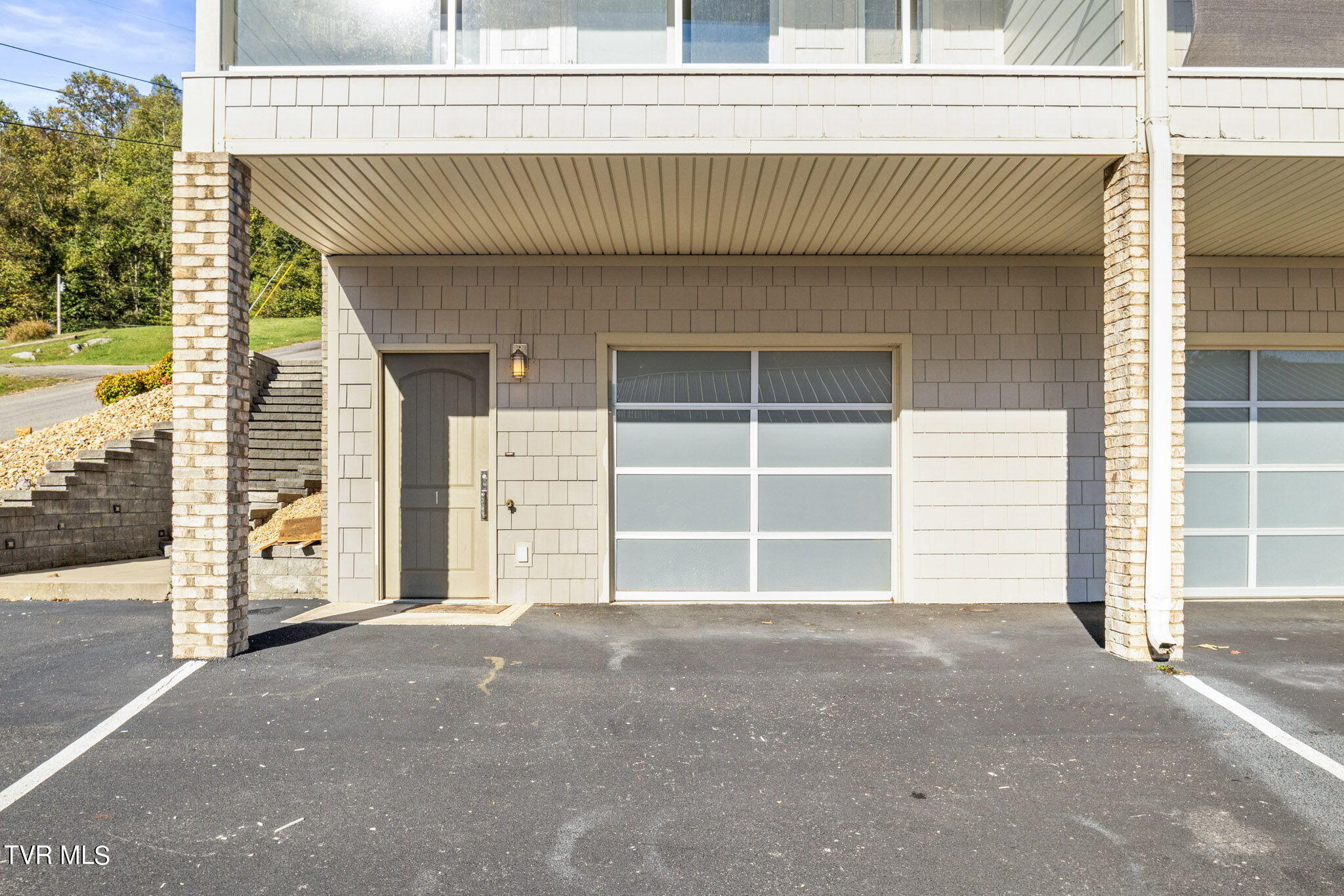 108 Furches Drive 1
