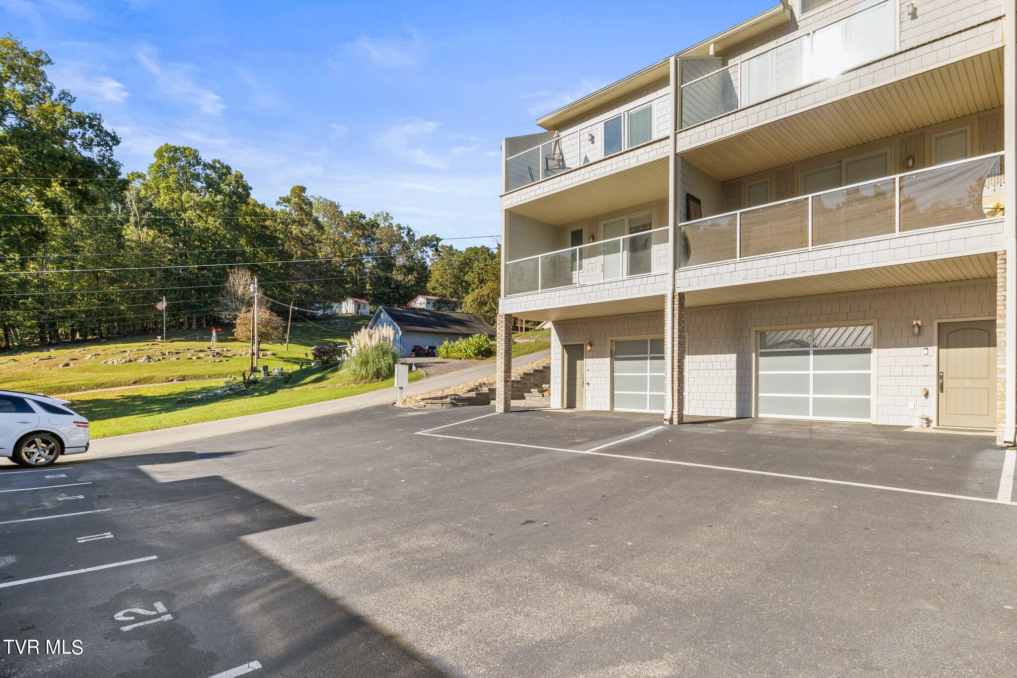 108 Furches Drive 1
